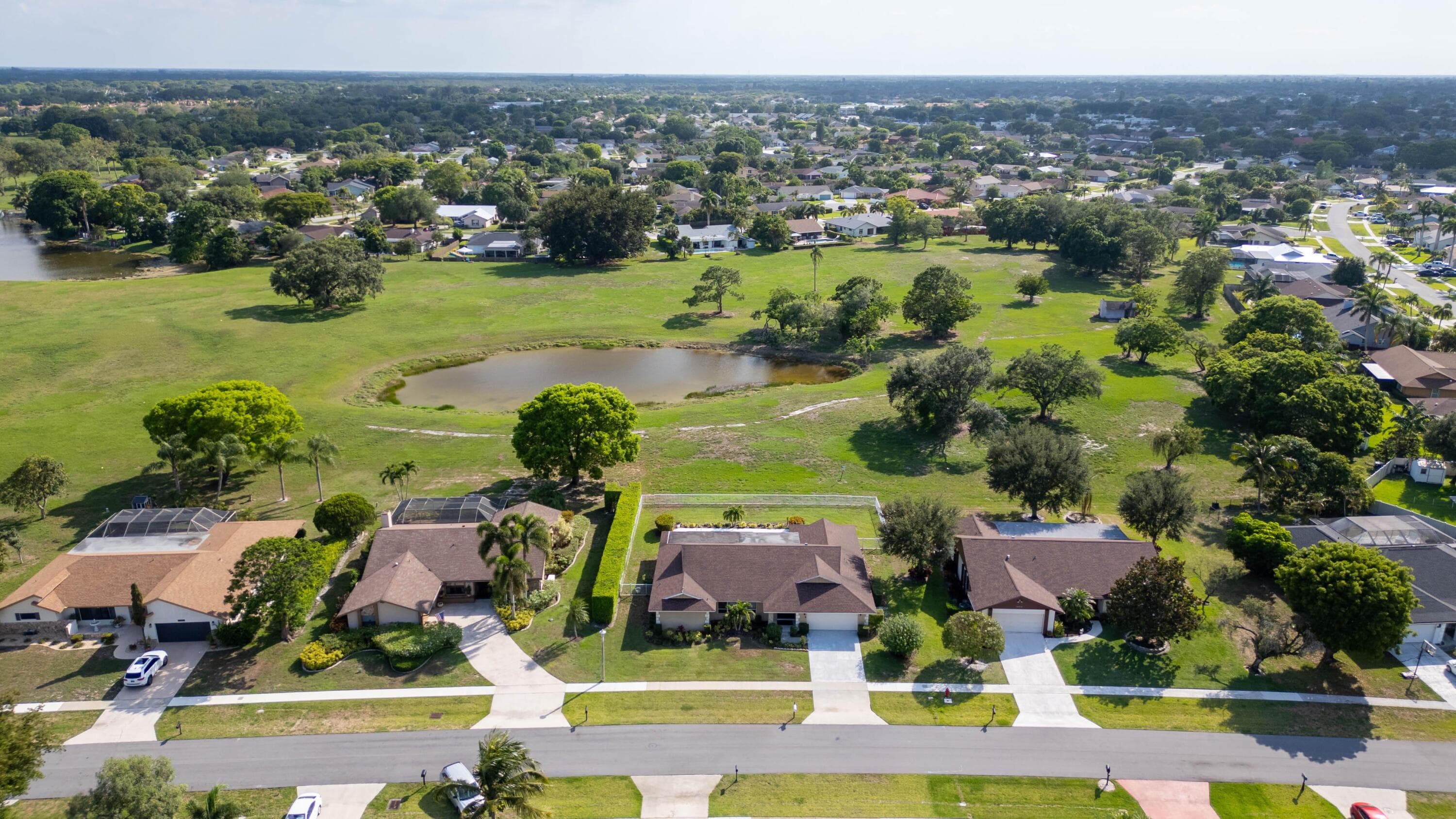 1327 Pine Valley Drive, Wellington, FL 33414 — photo 30 of 36