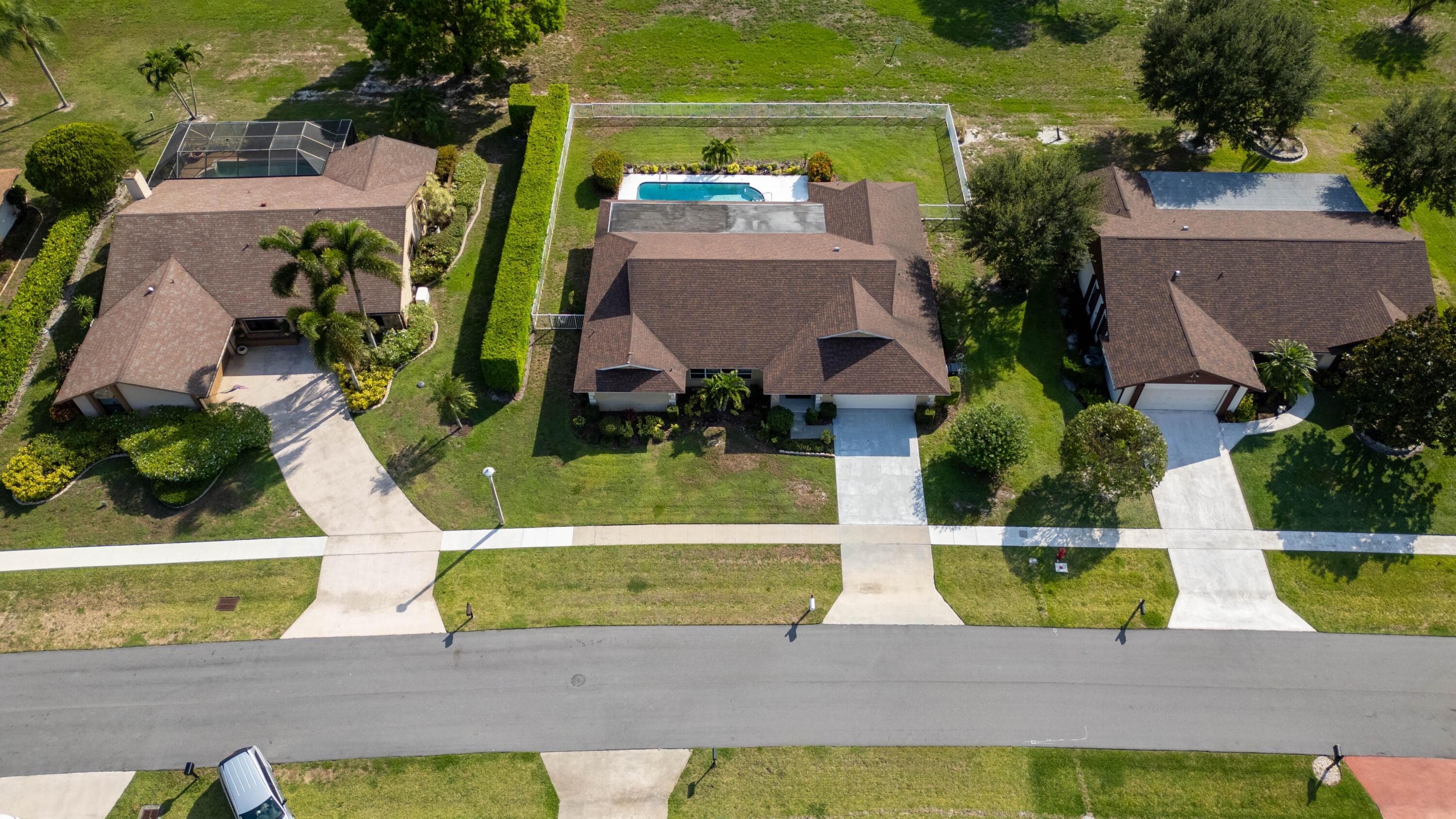 1327 Pine Valley Drive, Wellington, FL 33414 — photo 31 of 36