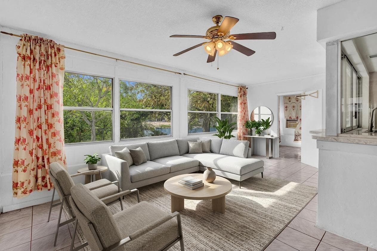 2445 NW 72nd Avenue, Sunrise, FL 33313 — photo 30 of 36