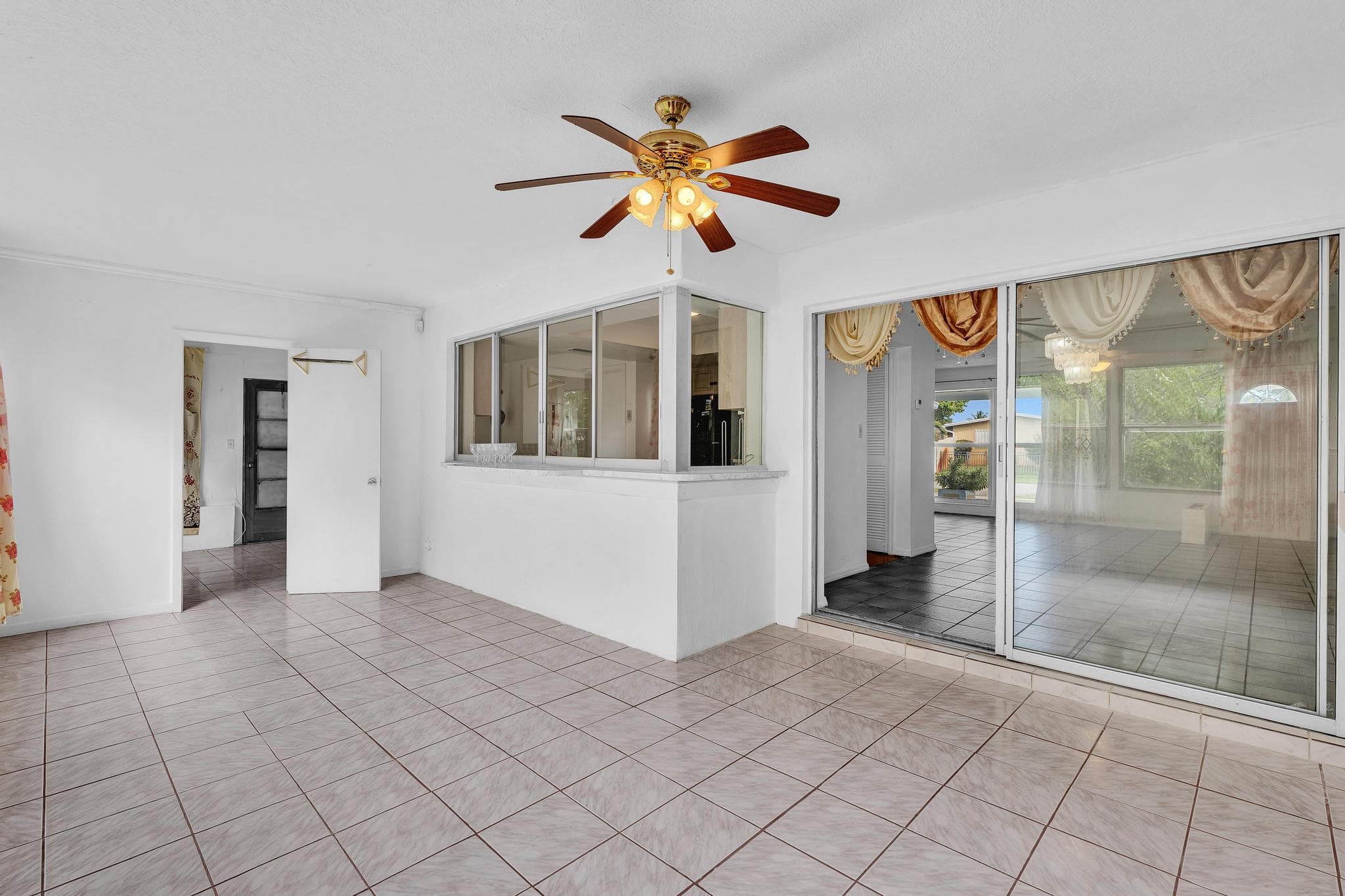 2445 NW 72nd Avenue, Sunrise, FL 33313 — photo 25 of 36