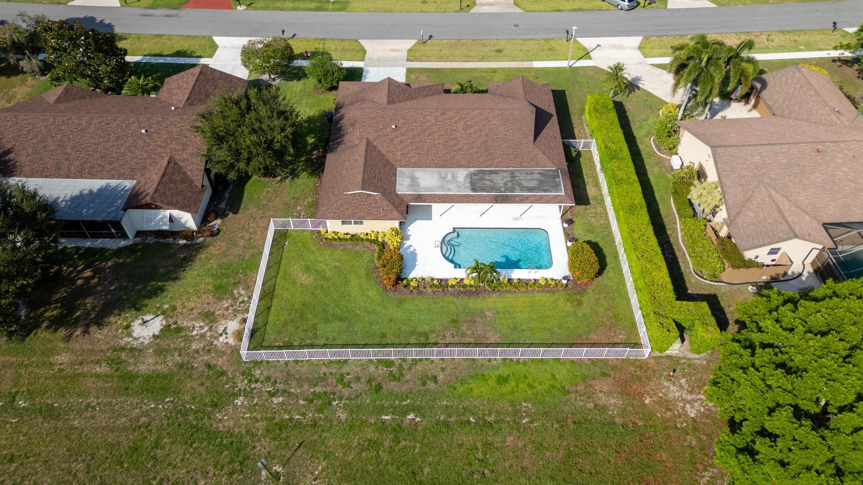 1327 Pine Valley Drive, Wellington, FL 33414 — photo 32 of 36