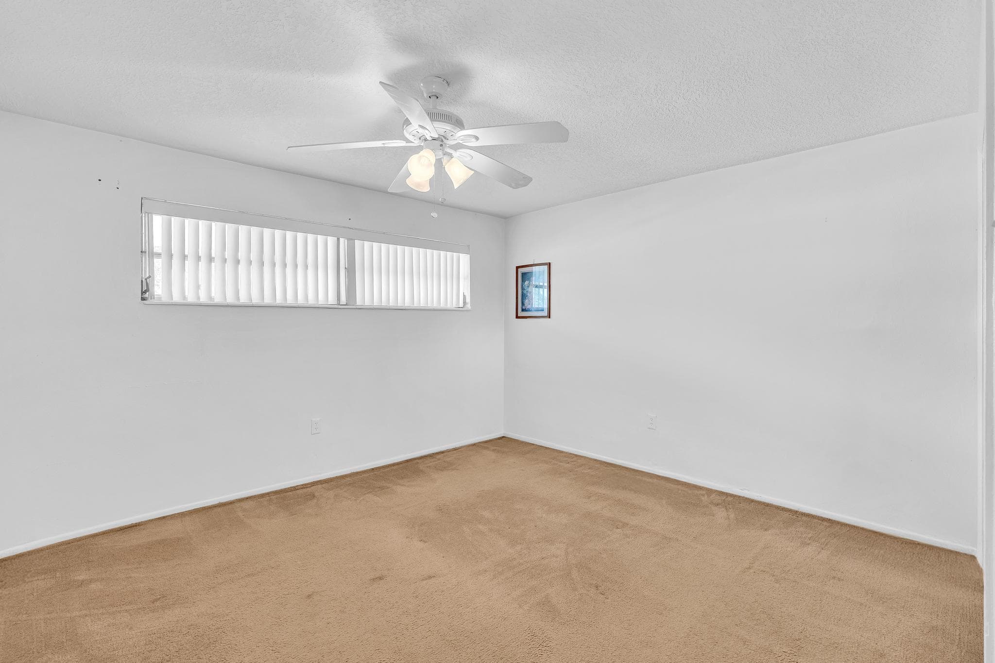 2445 NW 72nd Avenue, Sunrise, FL 33313 — photo 21 of 36