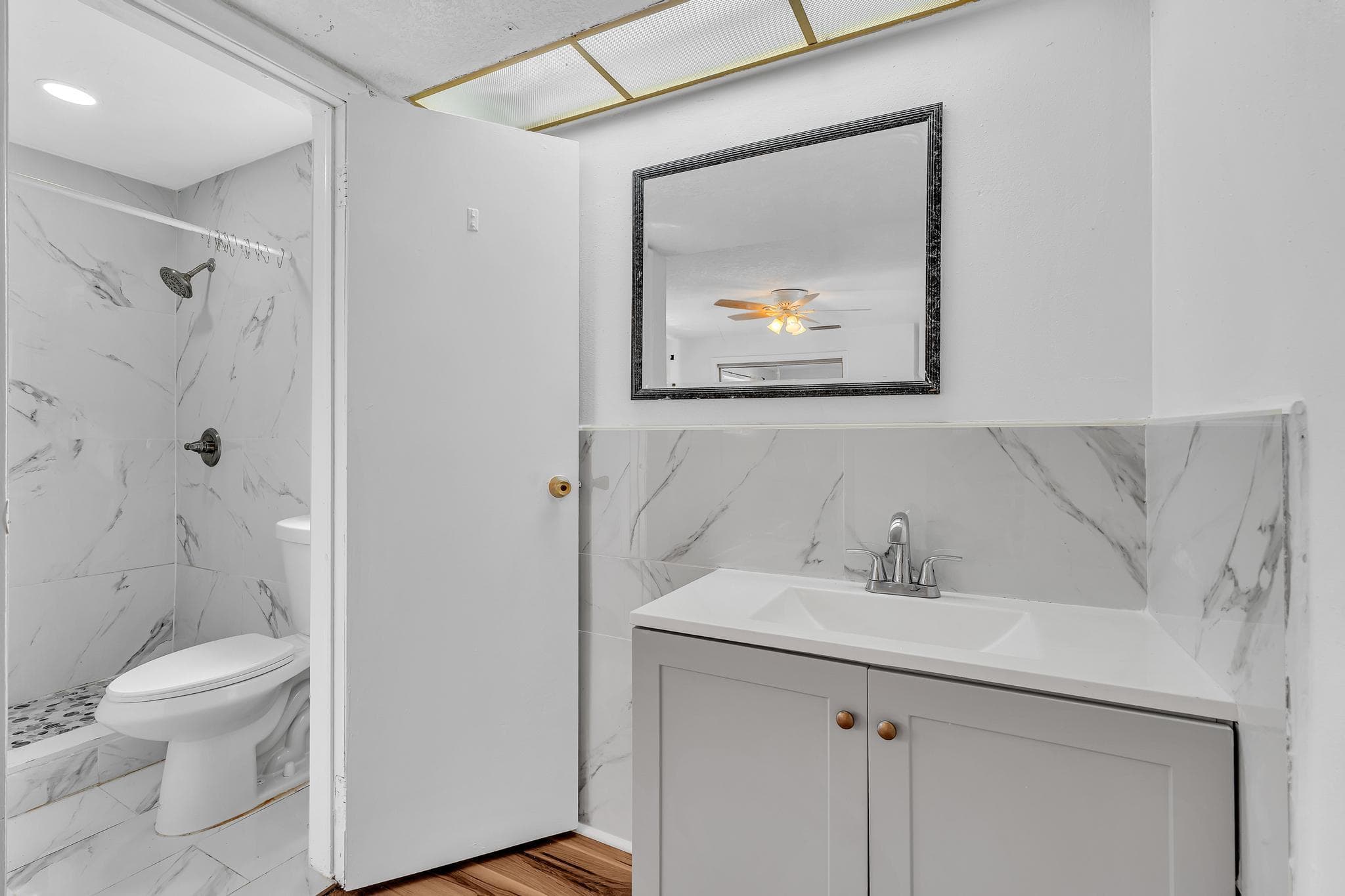 2445 NW 72nd Avenue, Sunrise, FL 33313 — photo 16 of 36
