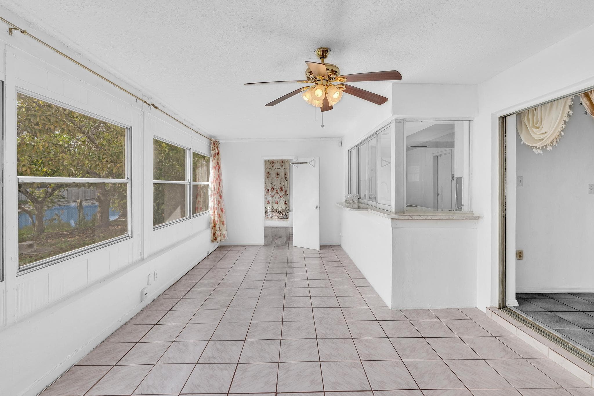 2445 NW 72nd Avenue, Sunrise, FL 33313 — photo 24 of 36