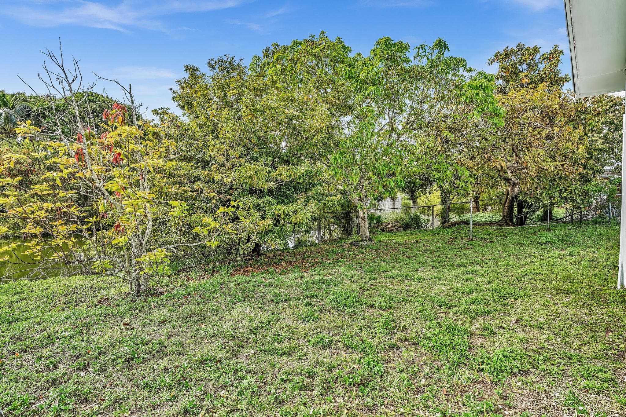 2445 NW 72nd Avenue, Sunrise, FL 33313 — photo 33 of 36