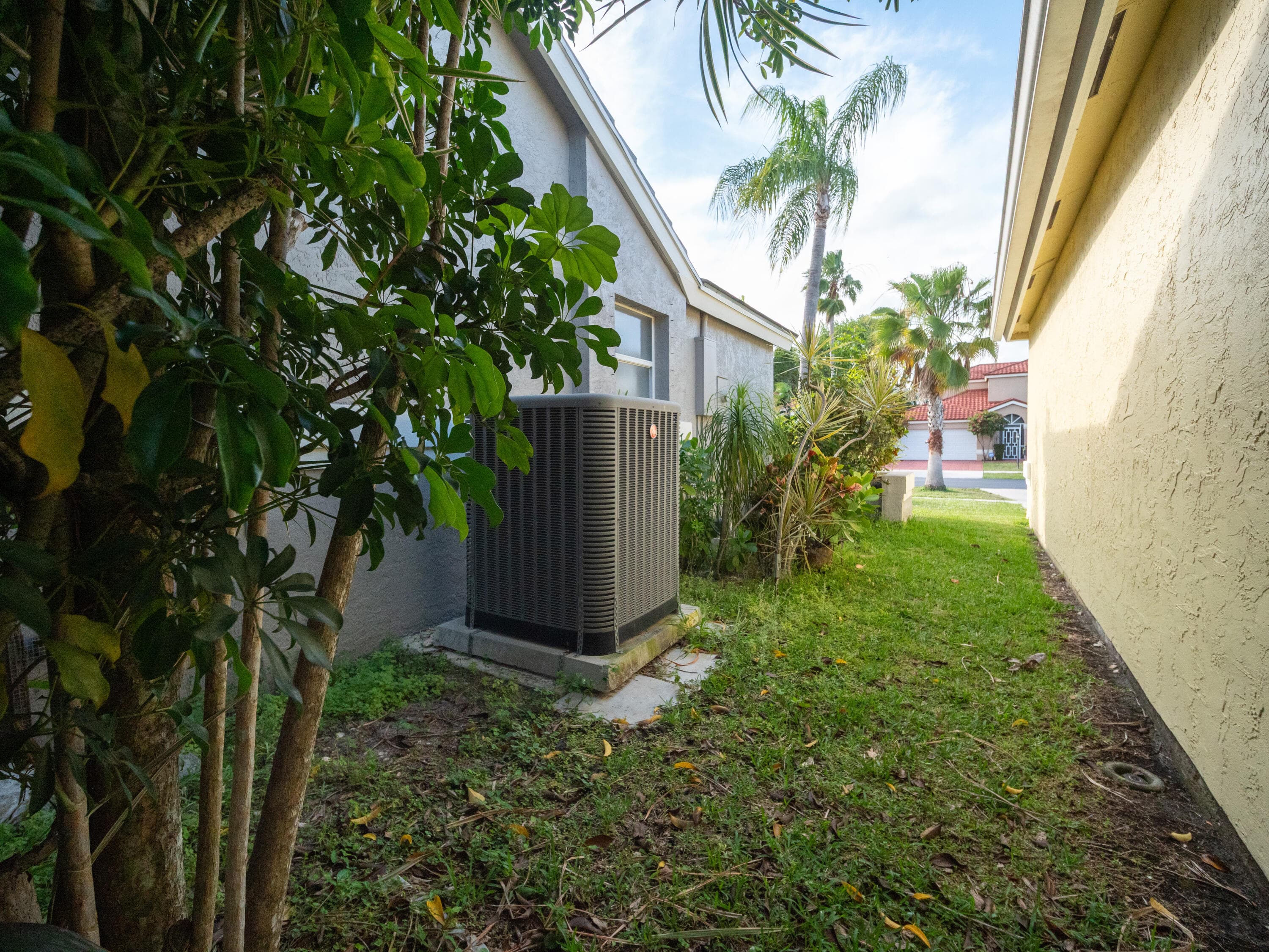 12668 White Coral Drive, Wellington, FL 33414 — photo 44 of 45