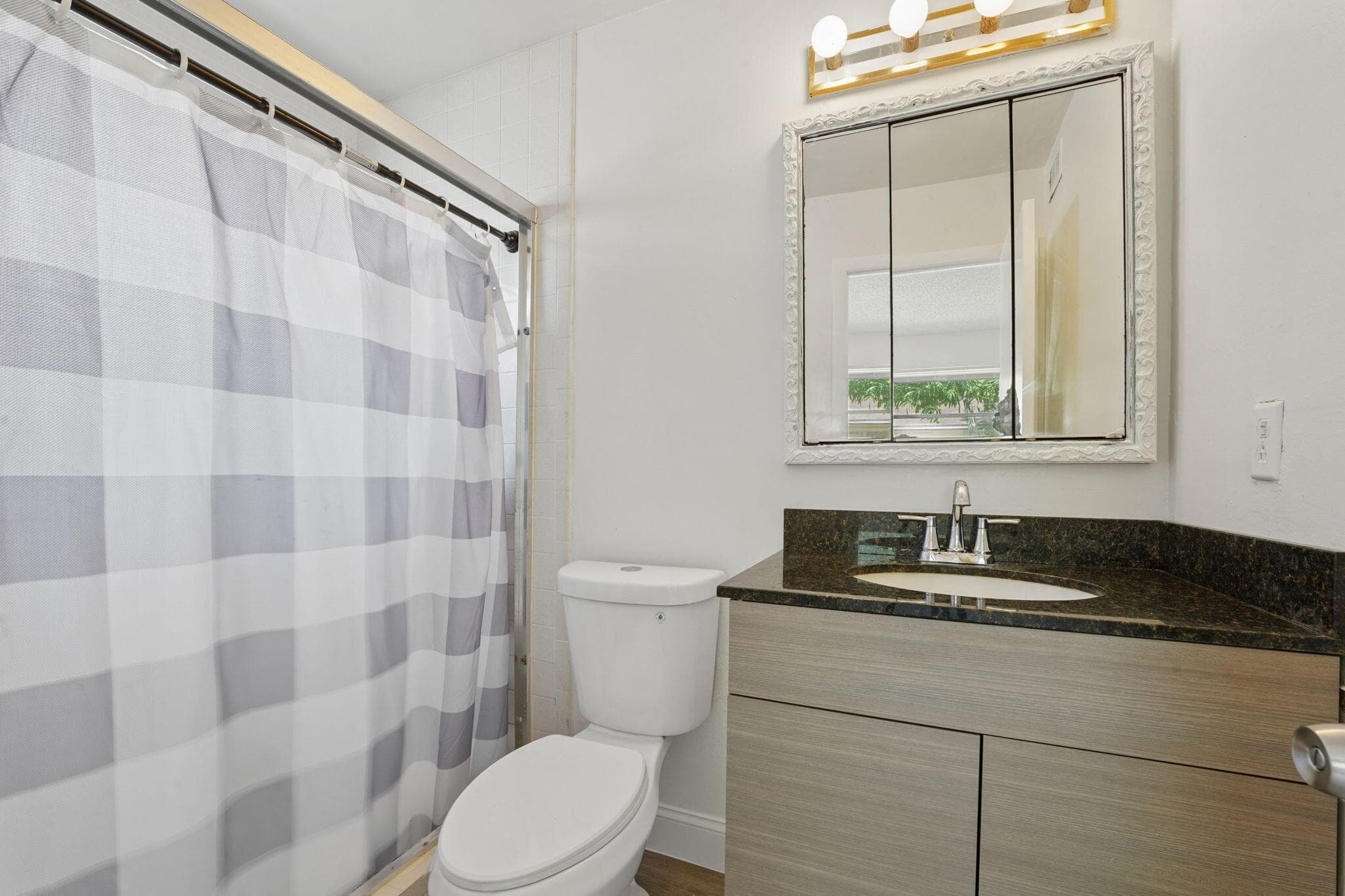 7708 Margate Boulevard C7-8, Margate, FL 33063 — photo 22 of 30
