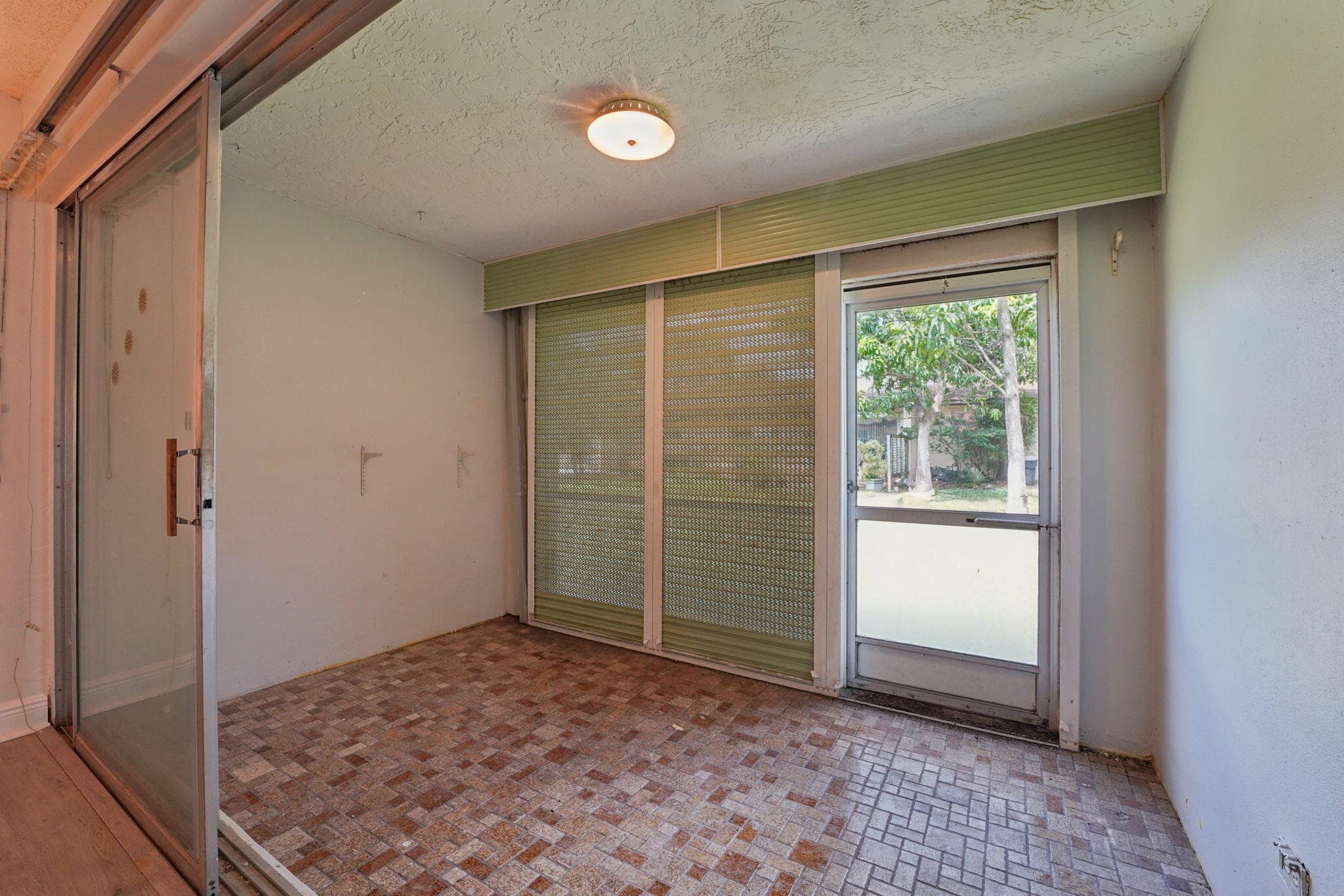 7708 Margate Boulevard C7-8, Margate, FL 33063 — photo 24 of 30