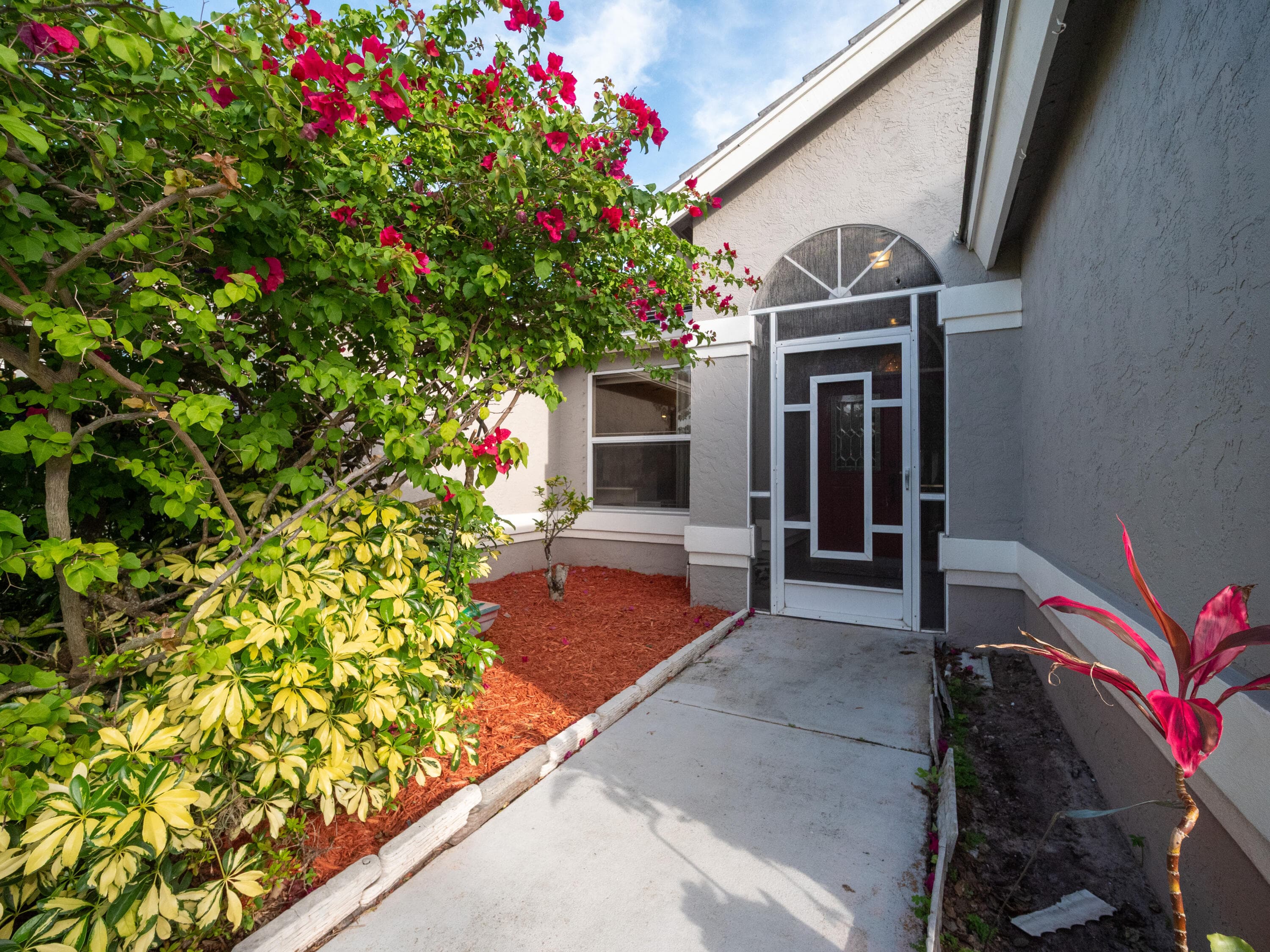 12668 White Coral Drive, Wellington, FL 33414 — photo 2 of 45