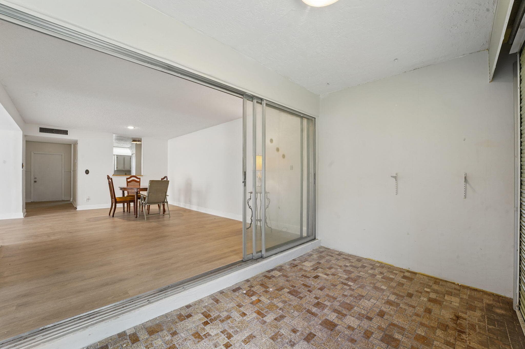 7708 Margate Boulevard C7-8, Margate, FL 33063 — photo 23 of 30