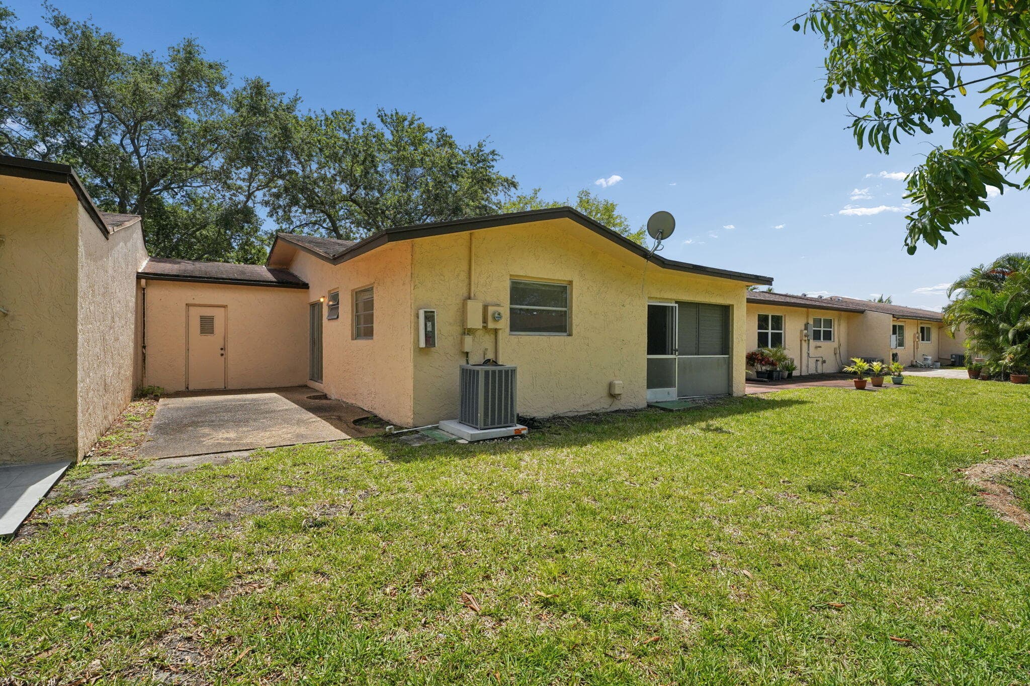 7708 Margate Boulevard C7-8, Margate, FL 33063 — photo 26 of 30