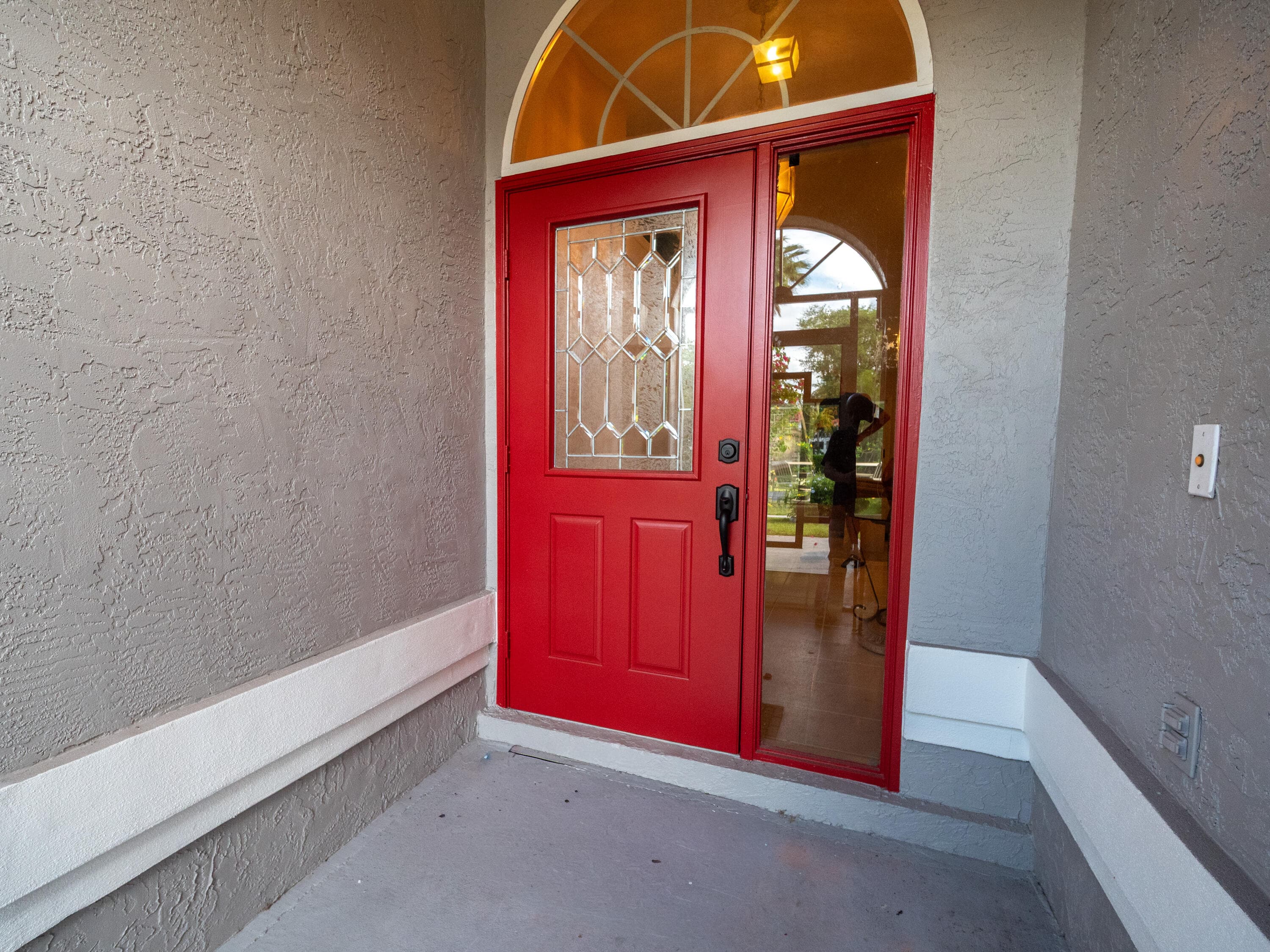 12668 White Coral Drive, Wellington, FL 33414 — photo 3 of 45