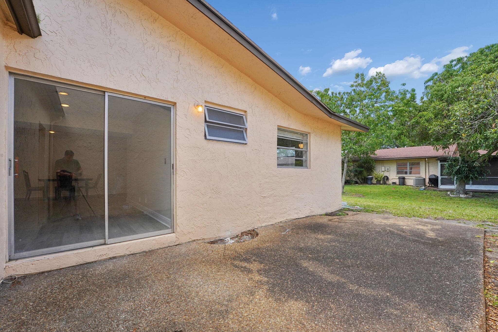 7708 Margate Boulevard C7-8, Margate, FL 33063 — photo 25 of 30