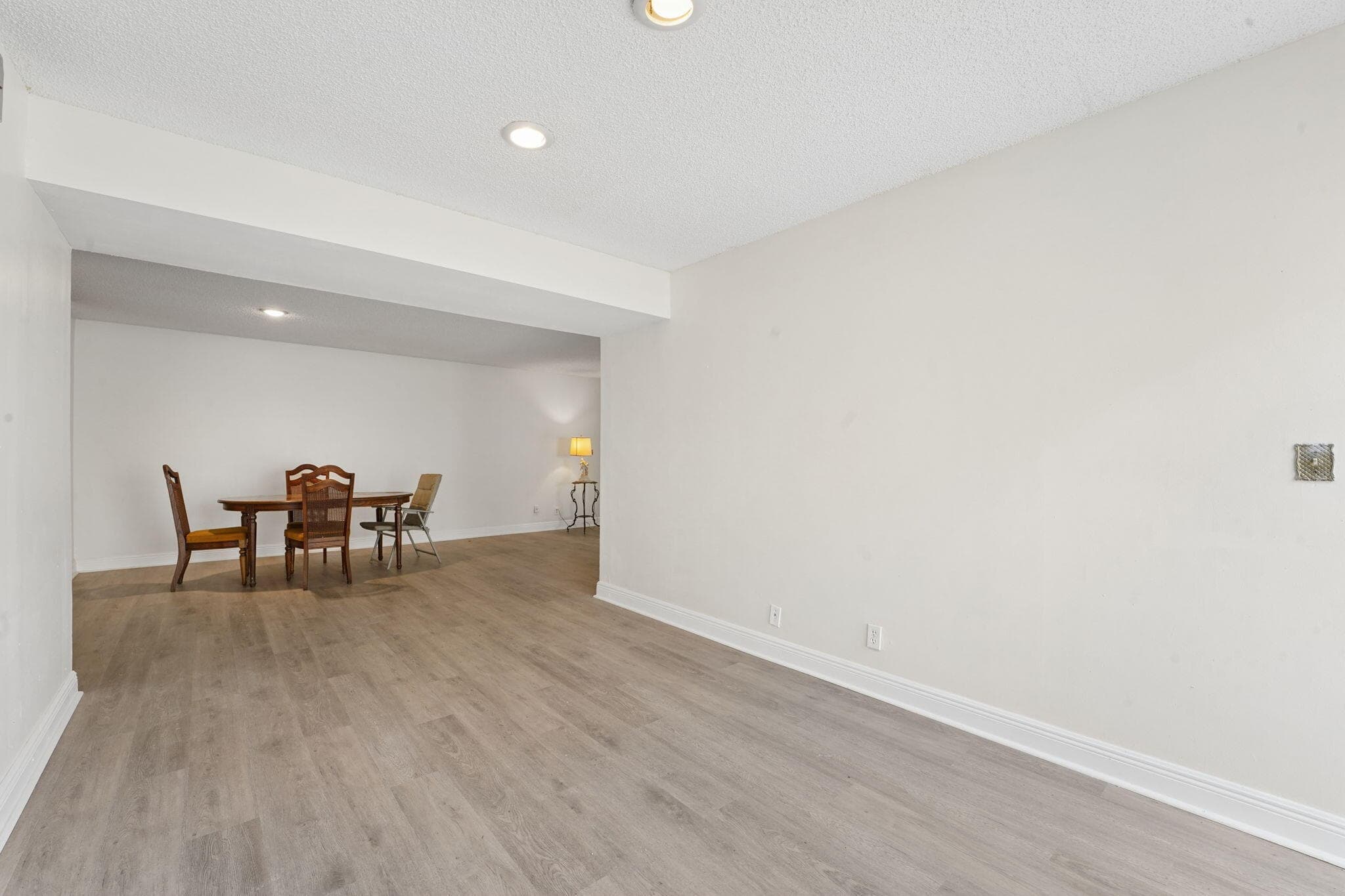 7708 Margate Boulevard C7-8, Margate, FL 33063 — photo 14 of 30