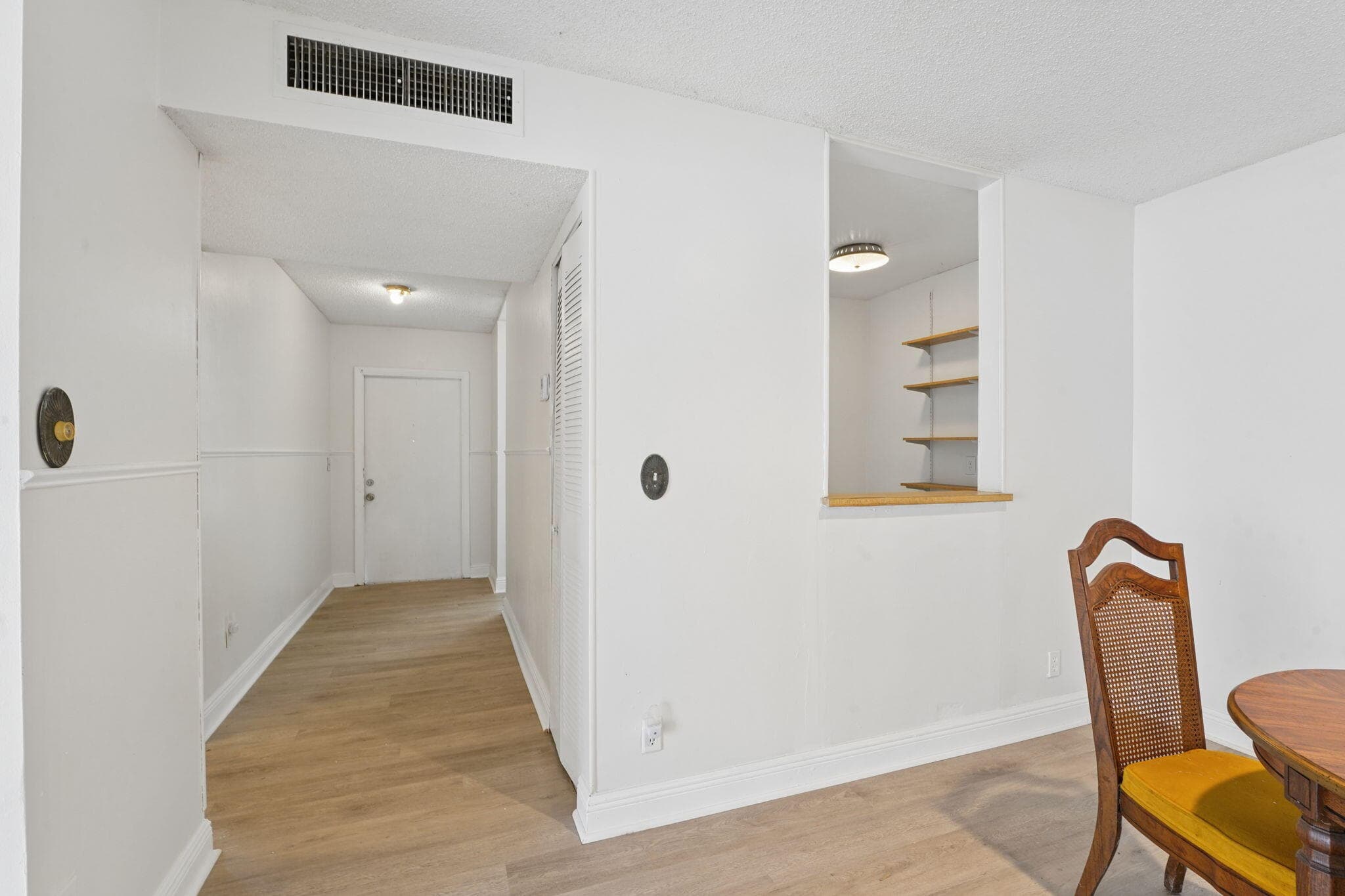 7708 Margate Boulevard C7-8, Margate, FL 33063 — photo 5 of 30