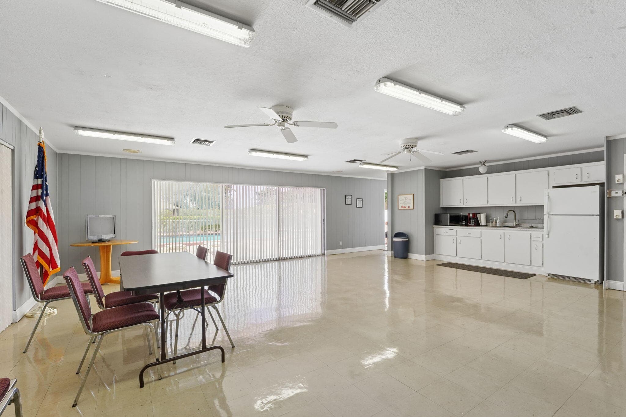 7708 Margate Boulevard C7-8, Margate, FL 33063 — photo 29 of 30