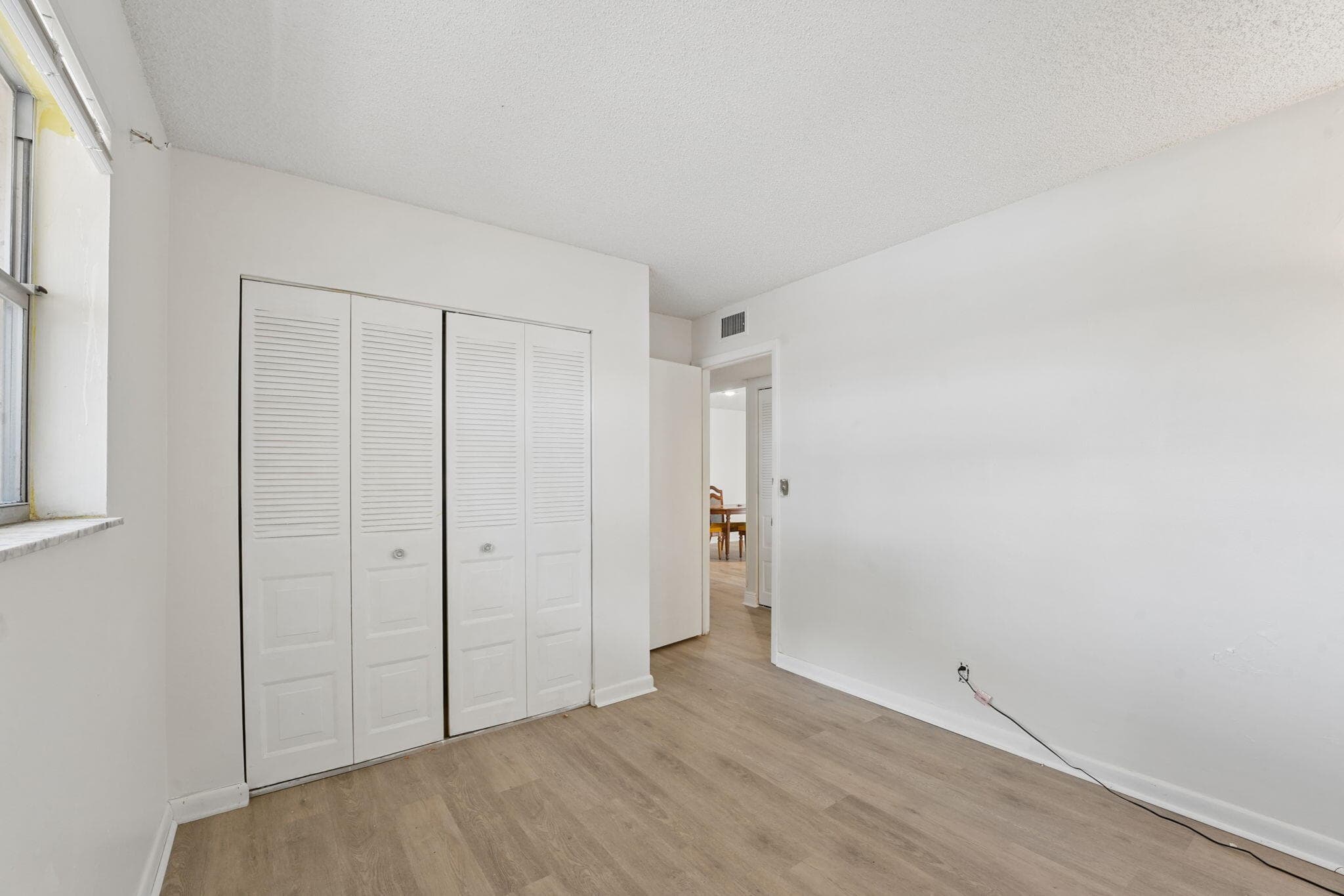 7708 Margate Boulevard C7-8, Margate, FL 33063 — photo 16 of 30