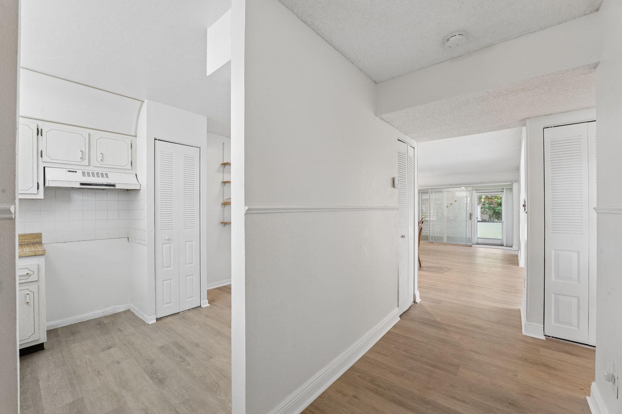 7708 Margate Boulevard C7-8, Margate, FL 33063 — photo 4 of 30
