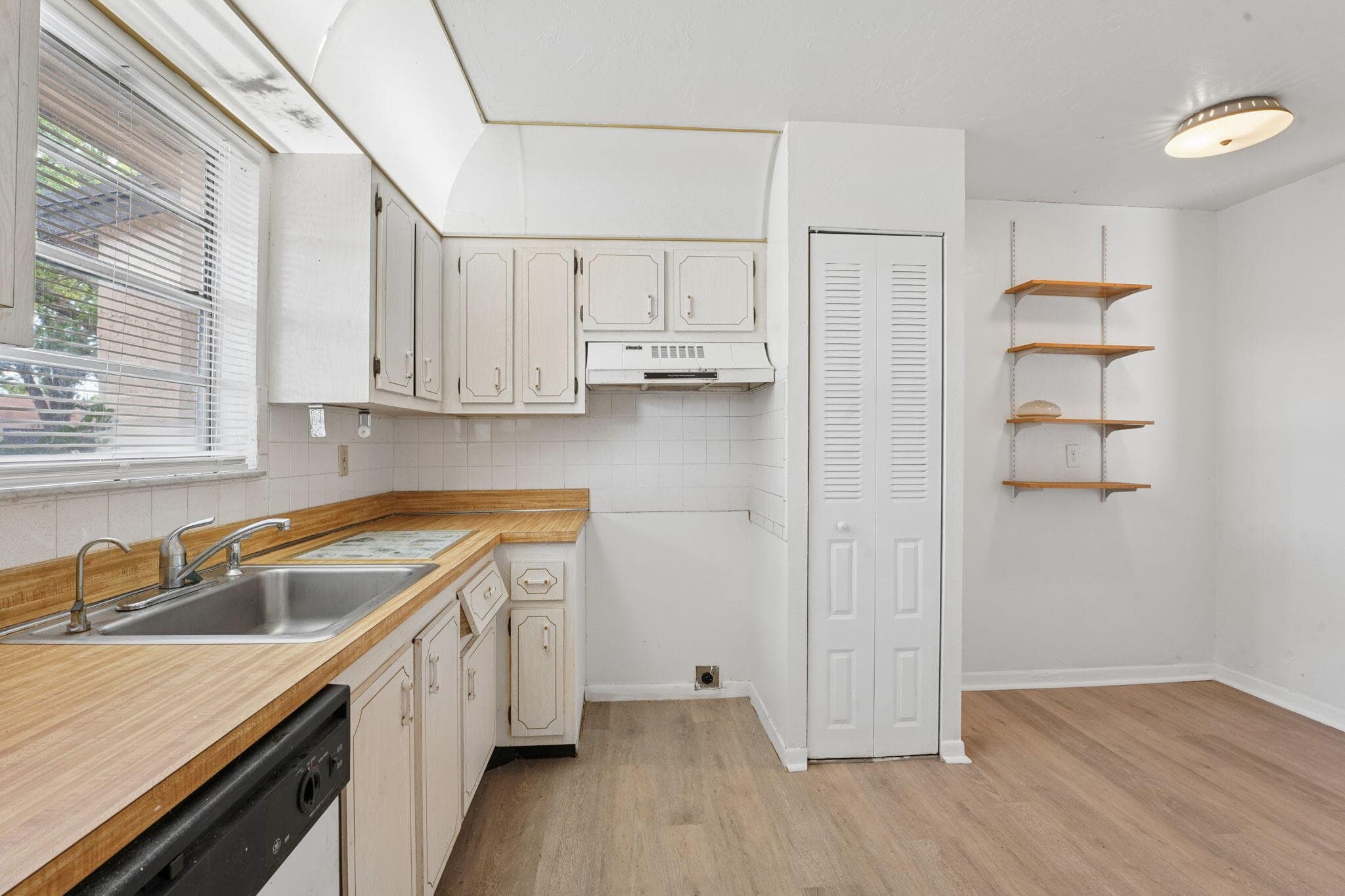 7708 Margate Boulevard C7-8, Margate, FL 33063 — photo 8 of 30