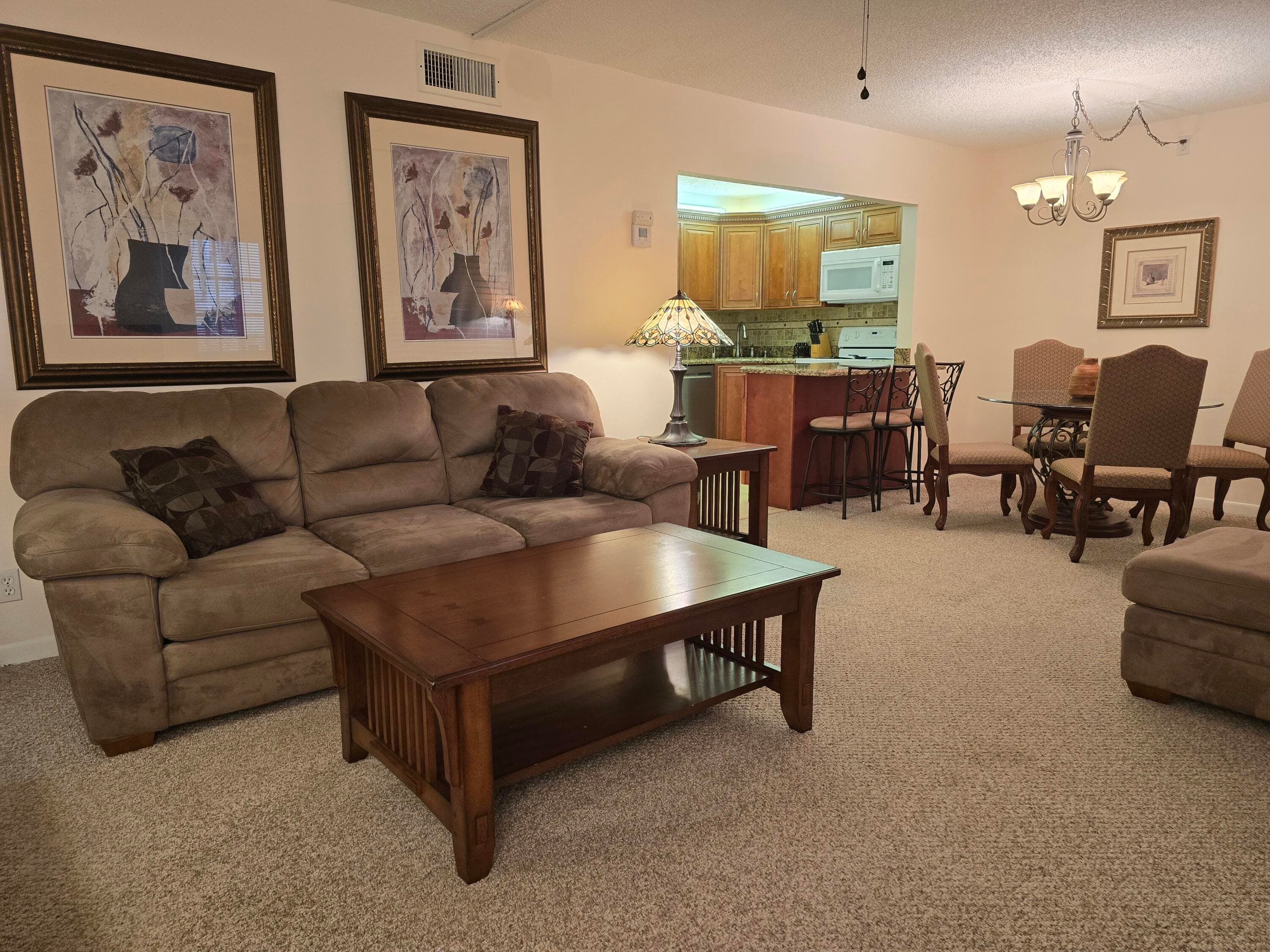 317 Pine Ridge Circle, Greenacres, FL 33463 — photo 22 of 53
