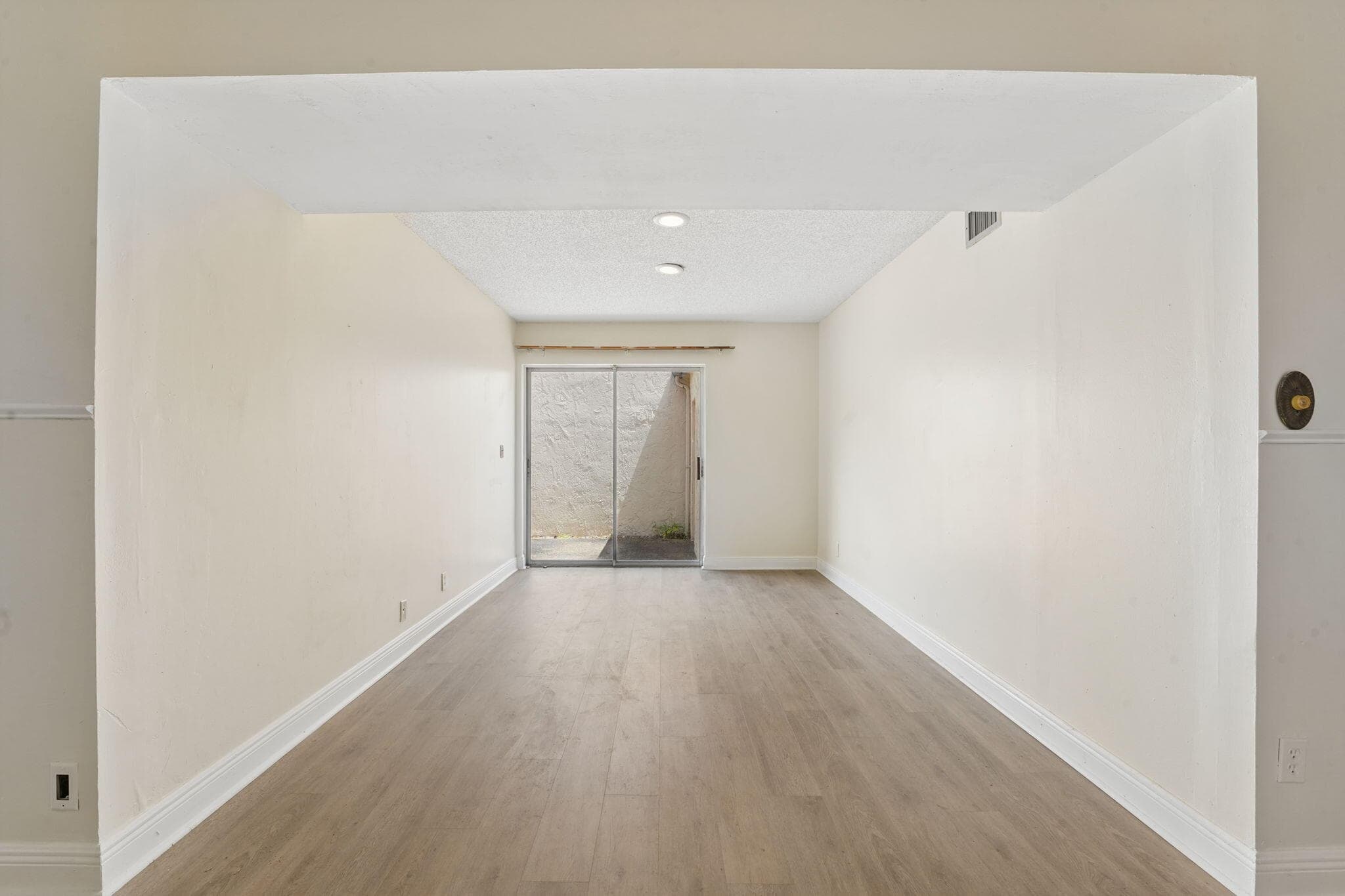 7708 Margate Boulevard C7-8, Margate, FL 33063 — photo 13 of 30