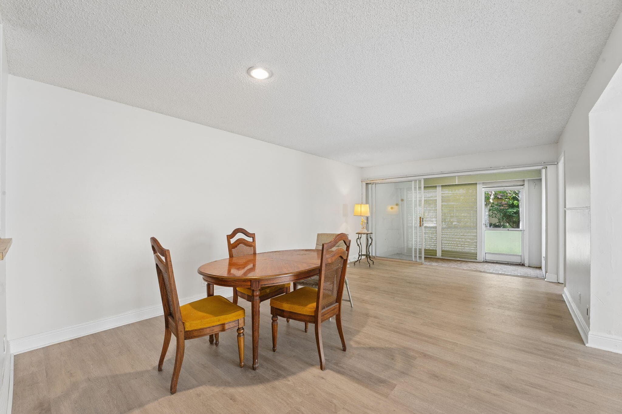 7708 Margate Boulevard C7-8, Margate, FL 33063 — photo 10 of 30