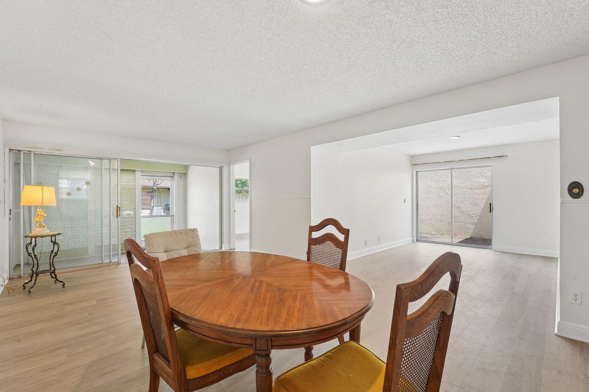 7708 Margate Boulevard C7-8, Margate, FL 33063 — photo 11 of 30