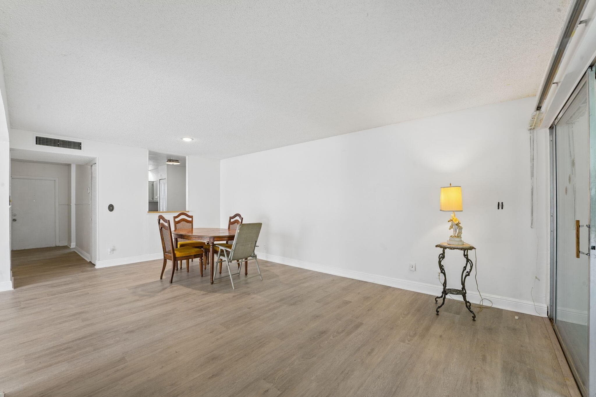 7708 Margate Boulevard C7-8, Margate, FL 33063 — photo 12 of 30