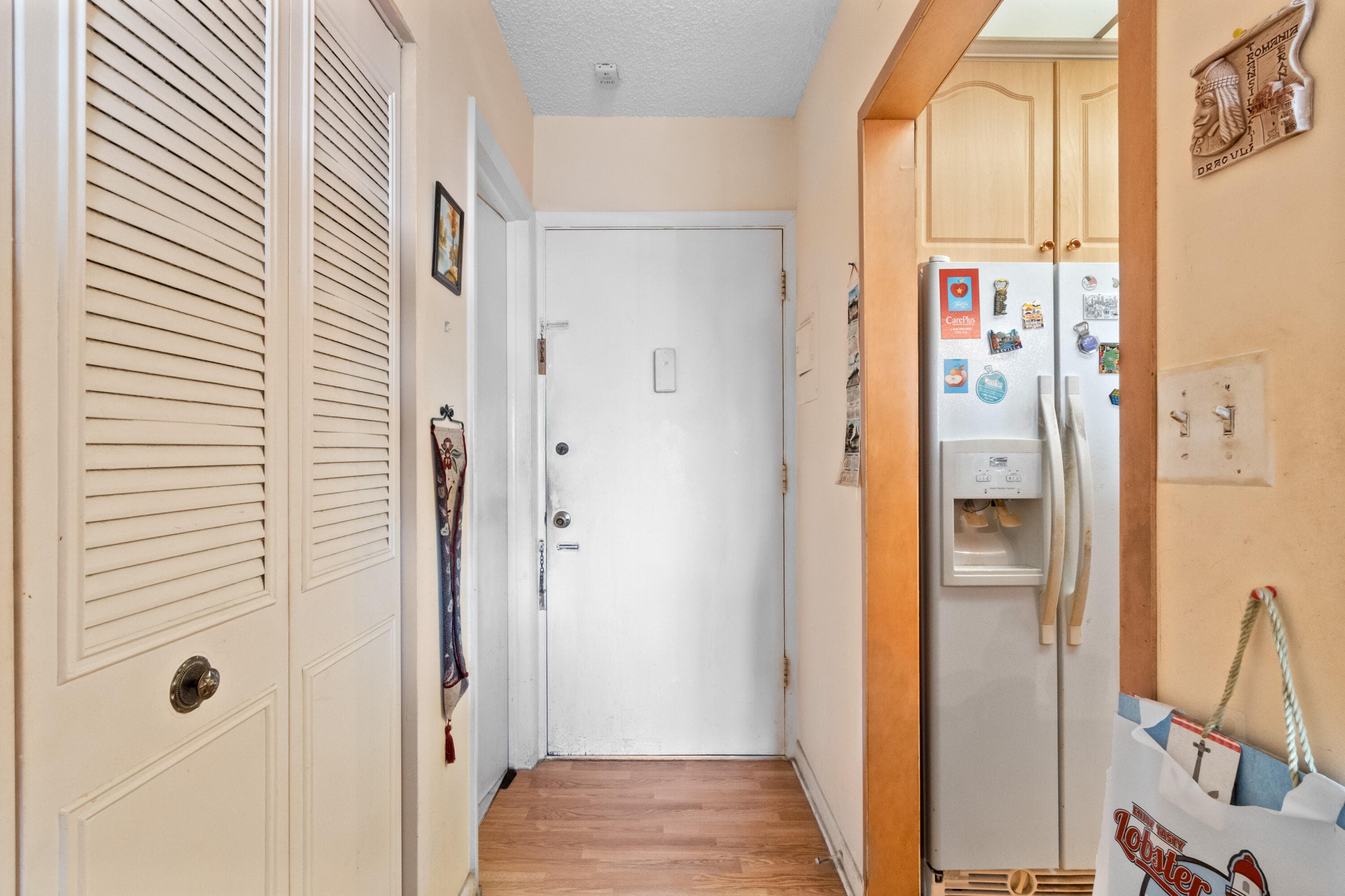 1520 Mckinley Street 215e, Hollywood, FL 33020 — photo 13 of 22