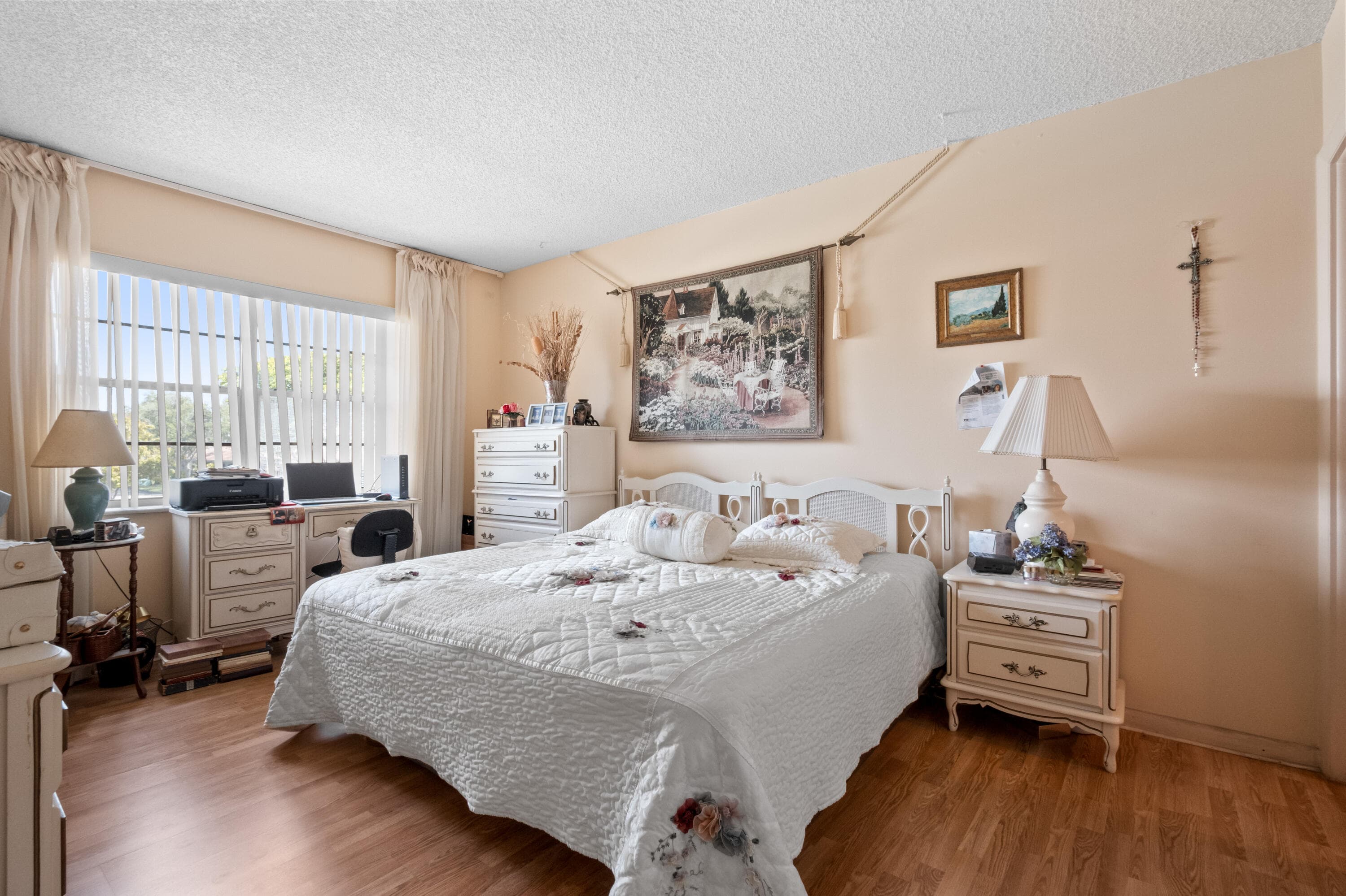 1520 Mckinley Street 215e, Hollywood, FL 33020 — photo 7 of 22