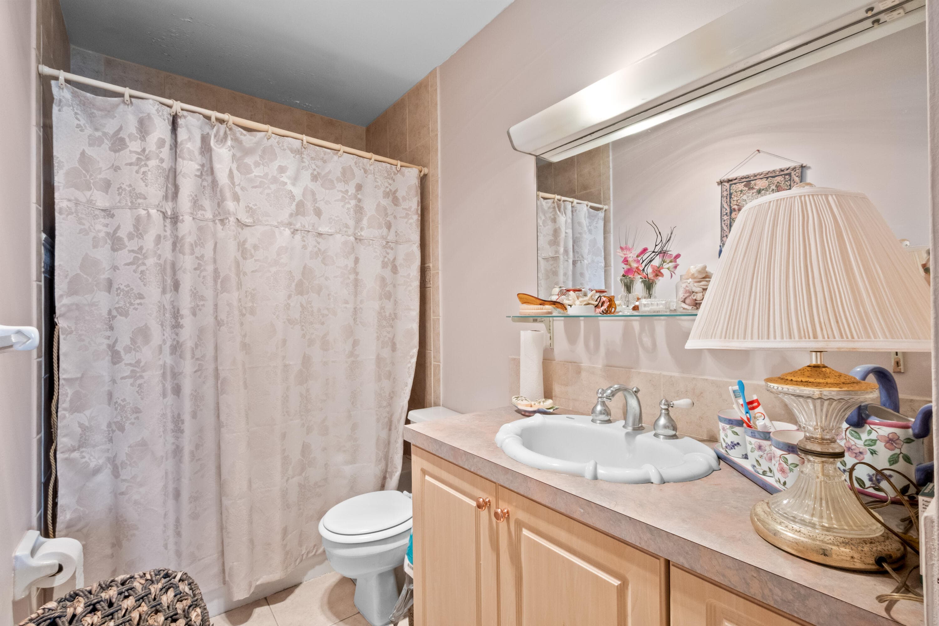 1520 Mckinley Street 215e, Hollywood, FL 33020 — photo 10 of 22