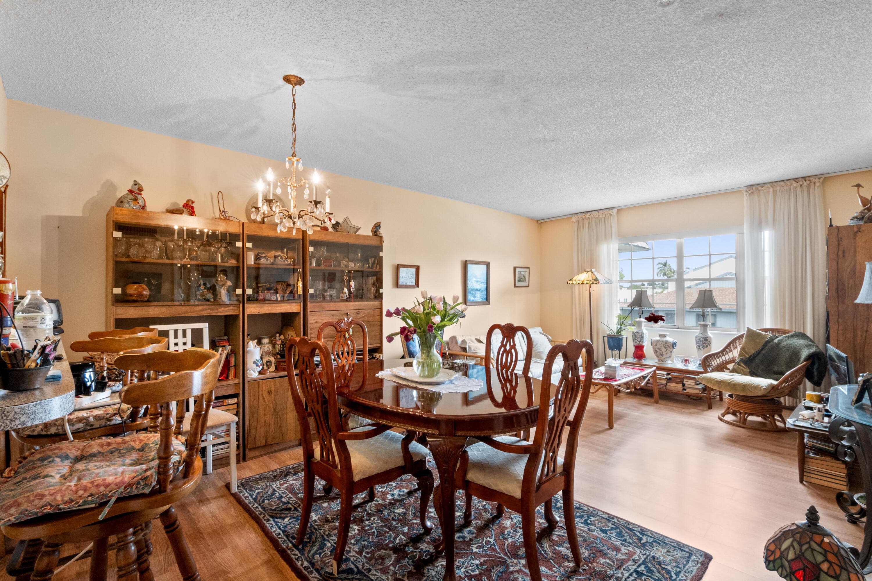 1520 Mckinley Street 215e, Hollywood, FL 33020 — photo 4 of 22