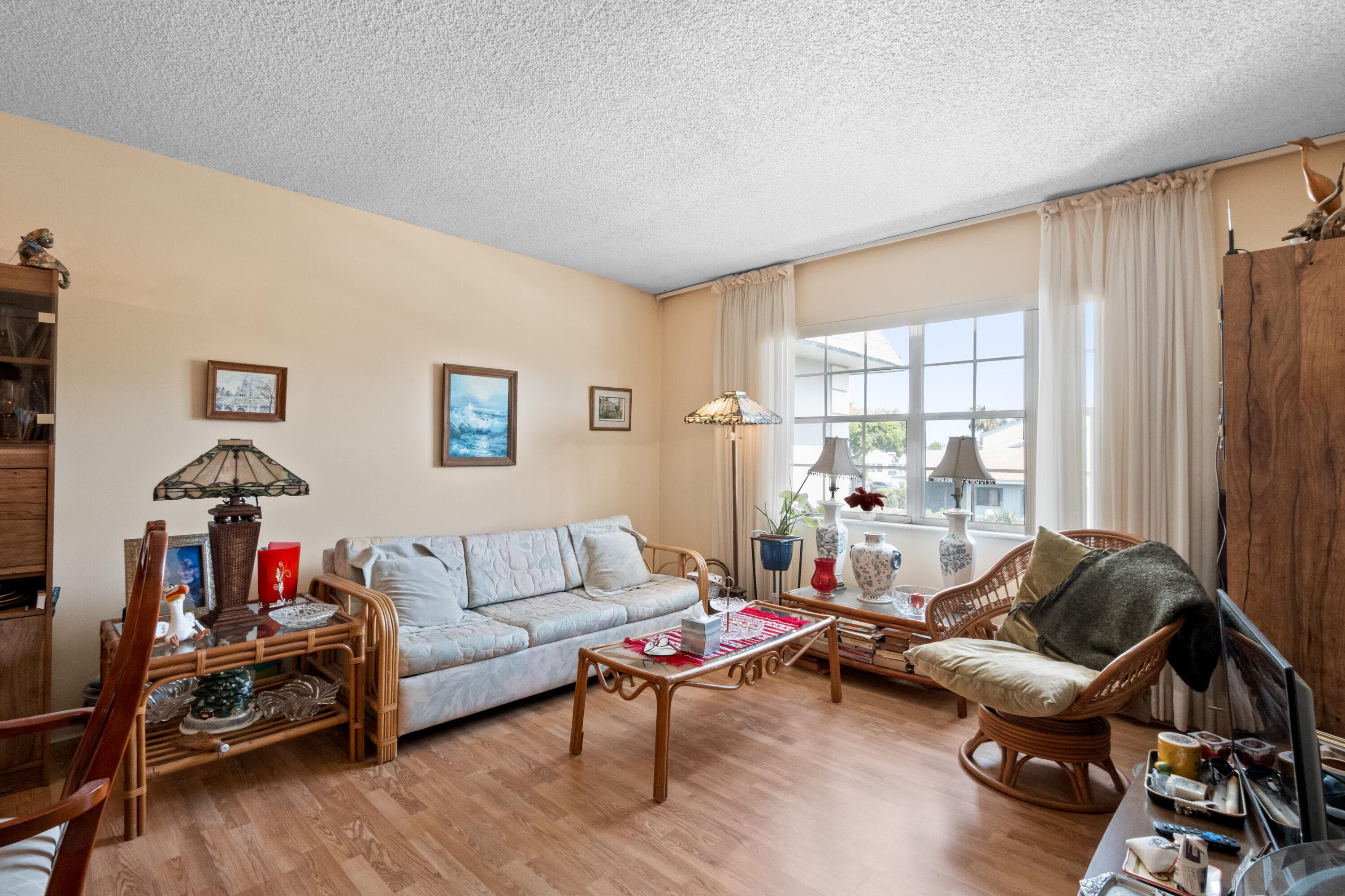1520 Mckinley Street 215e, Hollywood, FL 33020 — photo 6 of 22