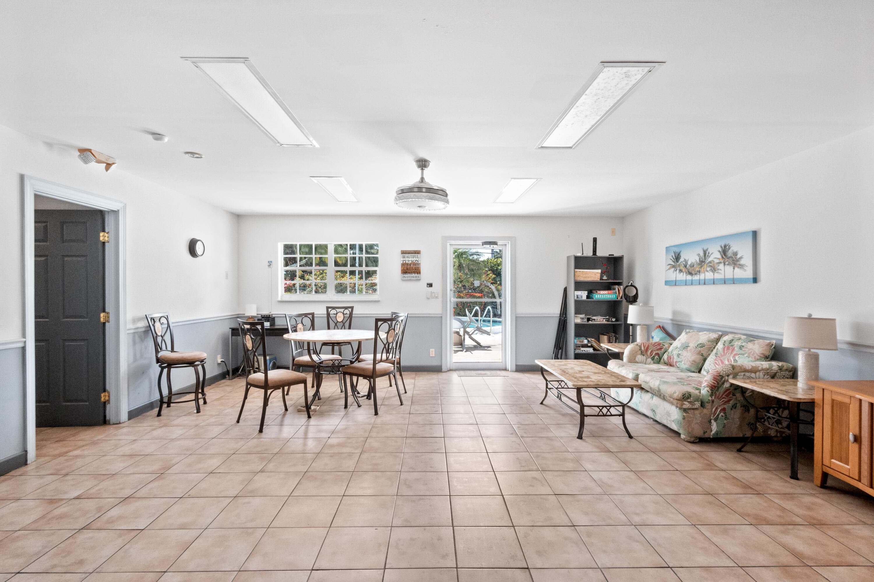 1520 Mckinley Street 215e, Hollywood, FL 33020 — photo 17 of 22