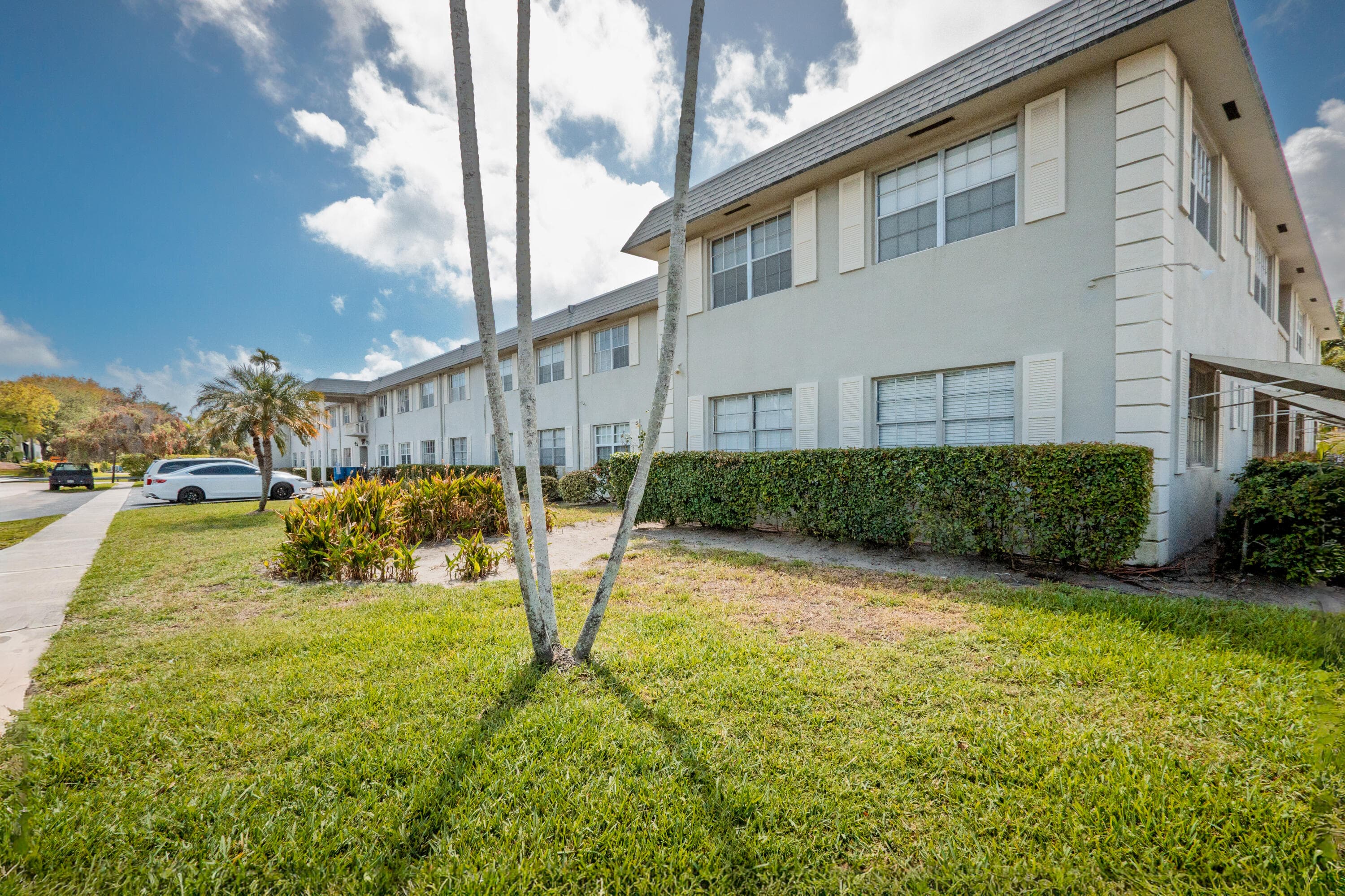 1520 Mckinley Street 215e, Hollywood, FL 33020 — photo 21 of 22