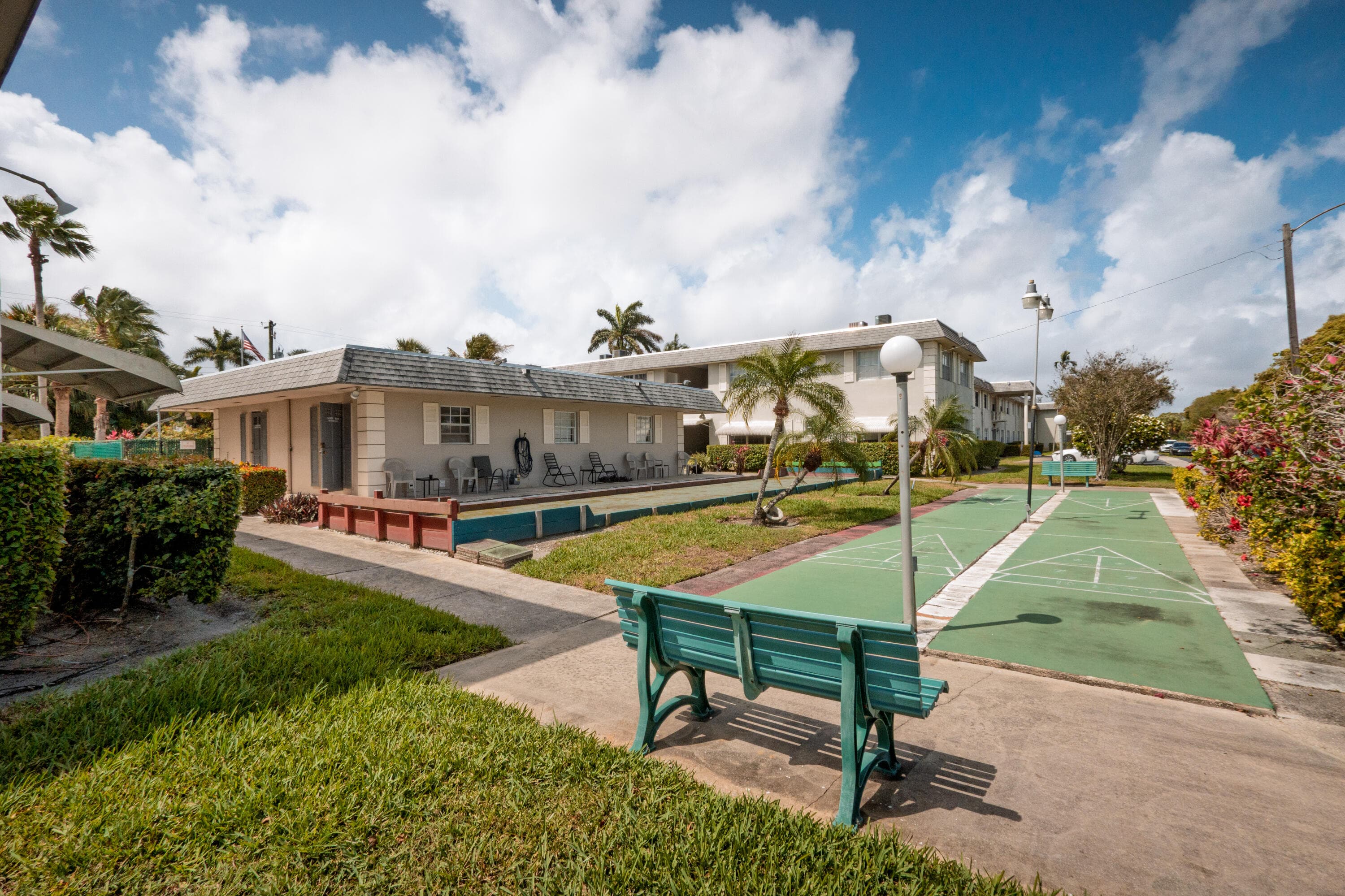 1520 Mckinley Street 215e, Hollywood, FL 33020 — photo 19 of 22