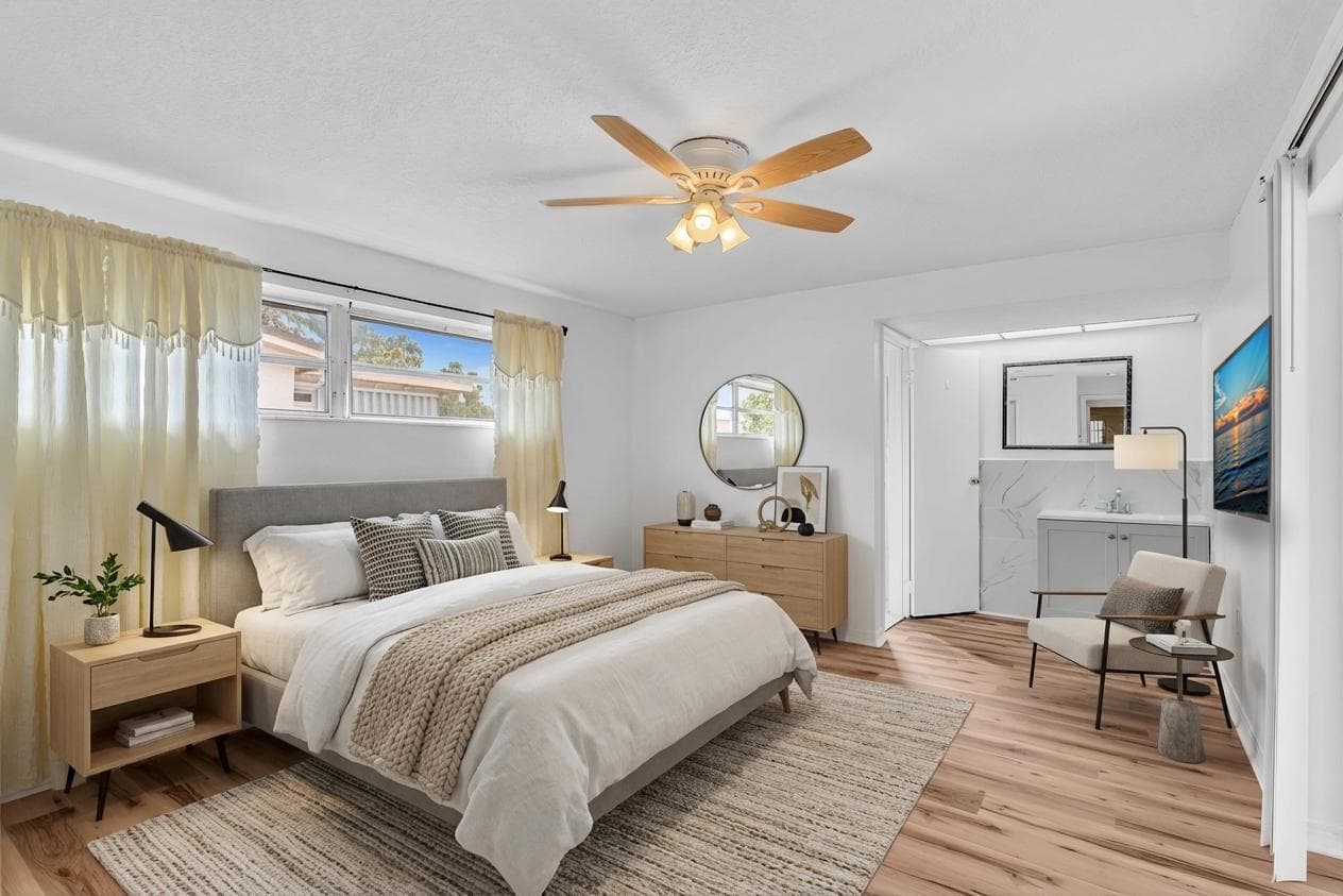 2445 NW 72nd Avenue, Sunrise, FL 33313 — photo 14 of 36