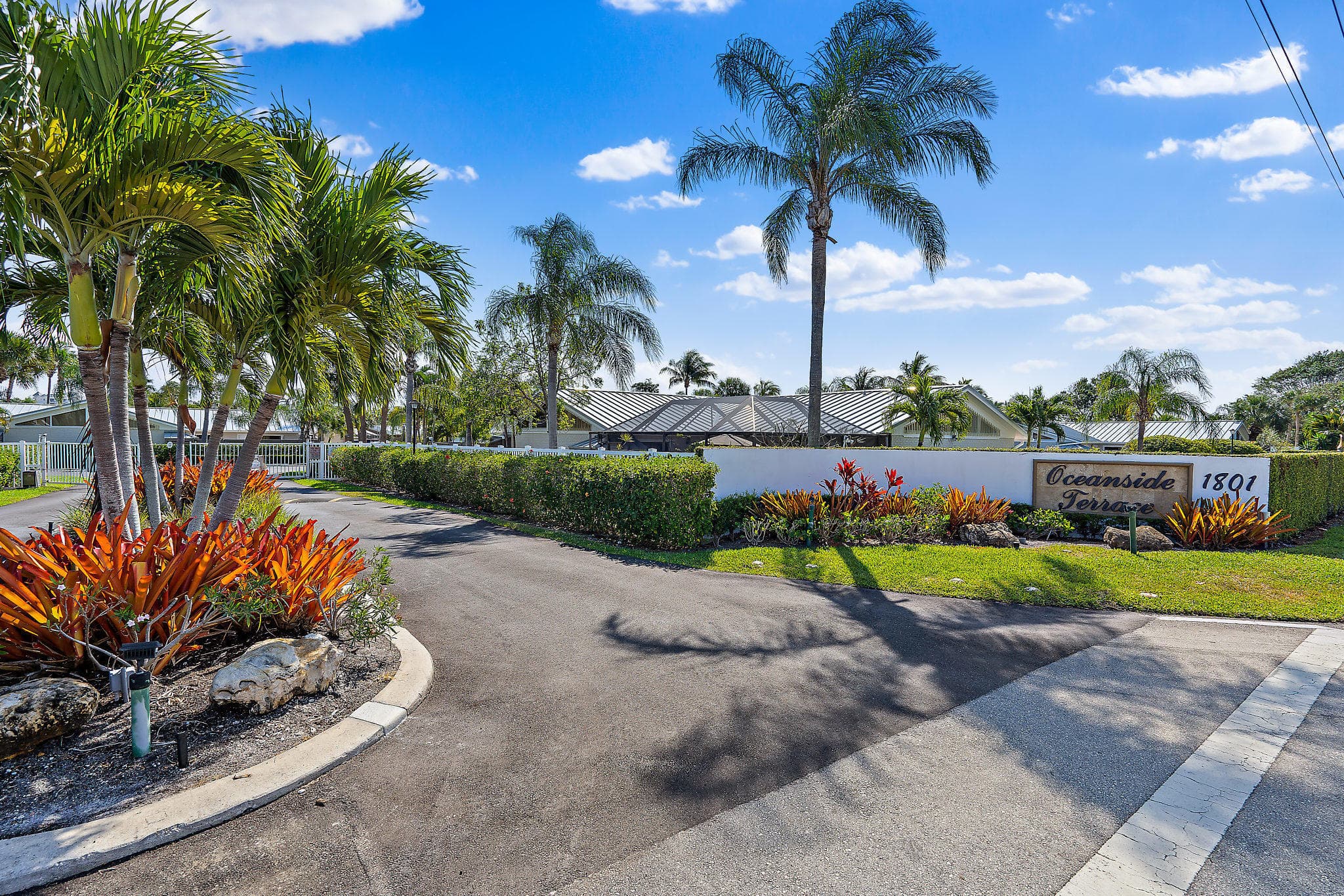 1801 S Us Highway 1 6c, Jupiter, FL 33477 — photo 4 of 24