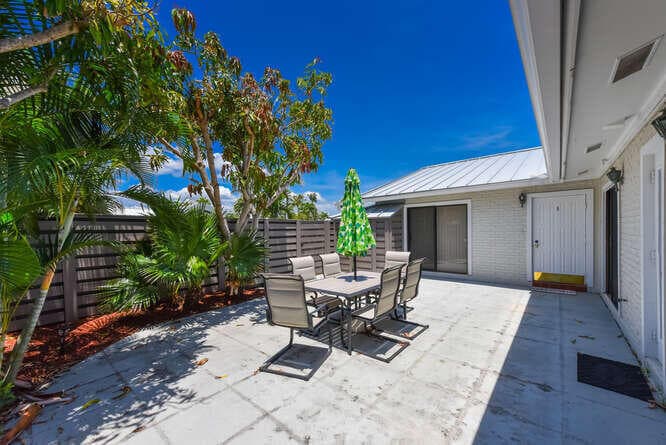 1801 S Us Highway 1 6c, Jupiter, FL 33477 — photo 7 of 24