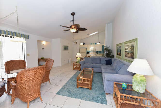 1801 S Us Highway 1 6c, Jupiter, FL 33477 — photo 12 of 24