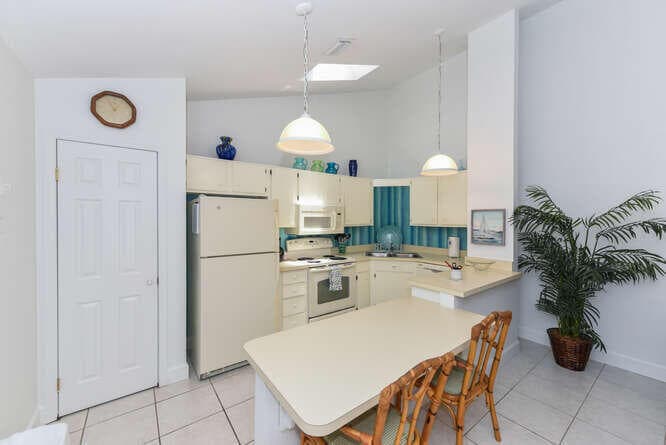 1801 S Us Highway 1 6c, Jupiter, FL 33477 — photo 13 of 24