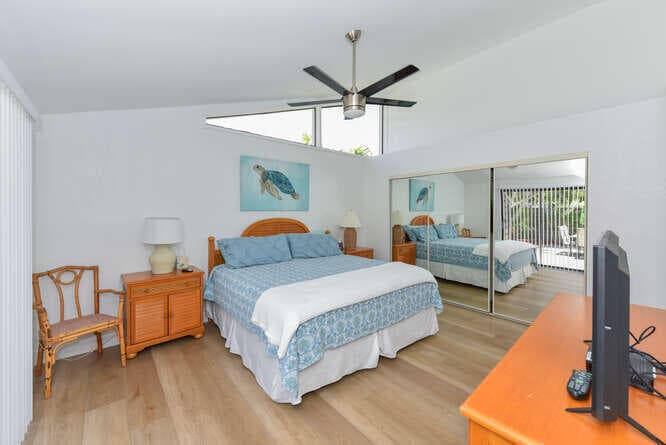 1801 S Us Highway 1 6c, Jupiter, FL 33477 — photo 17 of 24