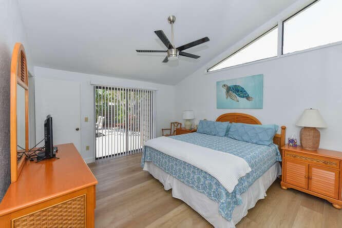 1801 S Us Highway 1 6c, Jupiter, FL 33477 — photo 18 of 24