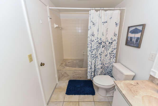 1801 S Us Highway 1 6c, Jupiter, FL 33477 — photo 20 of 24