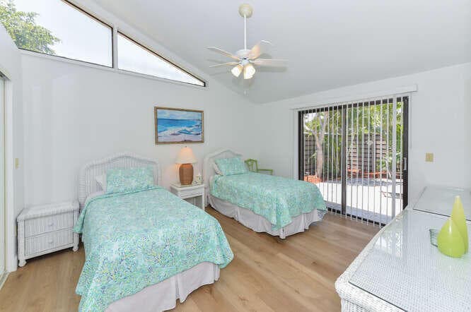1801 S Us Highway 1 6c, Jupiter, FL 33477 — photo 21 of 24