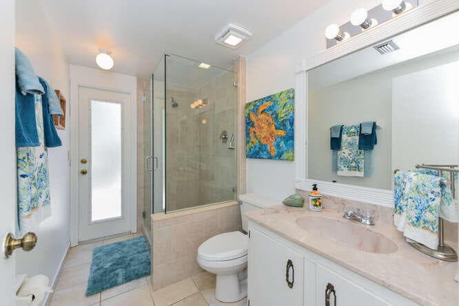 1801 S Us Highway 1 6c, Jupiter, FL 33477 — photo 23 of 24