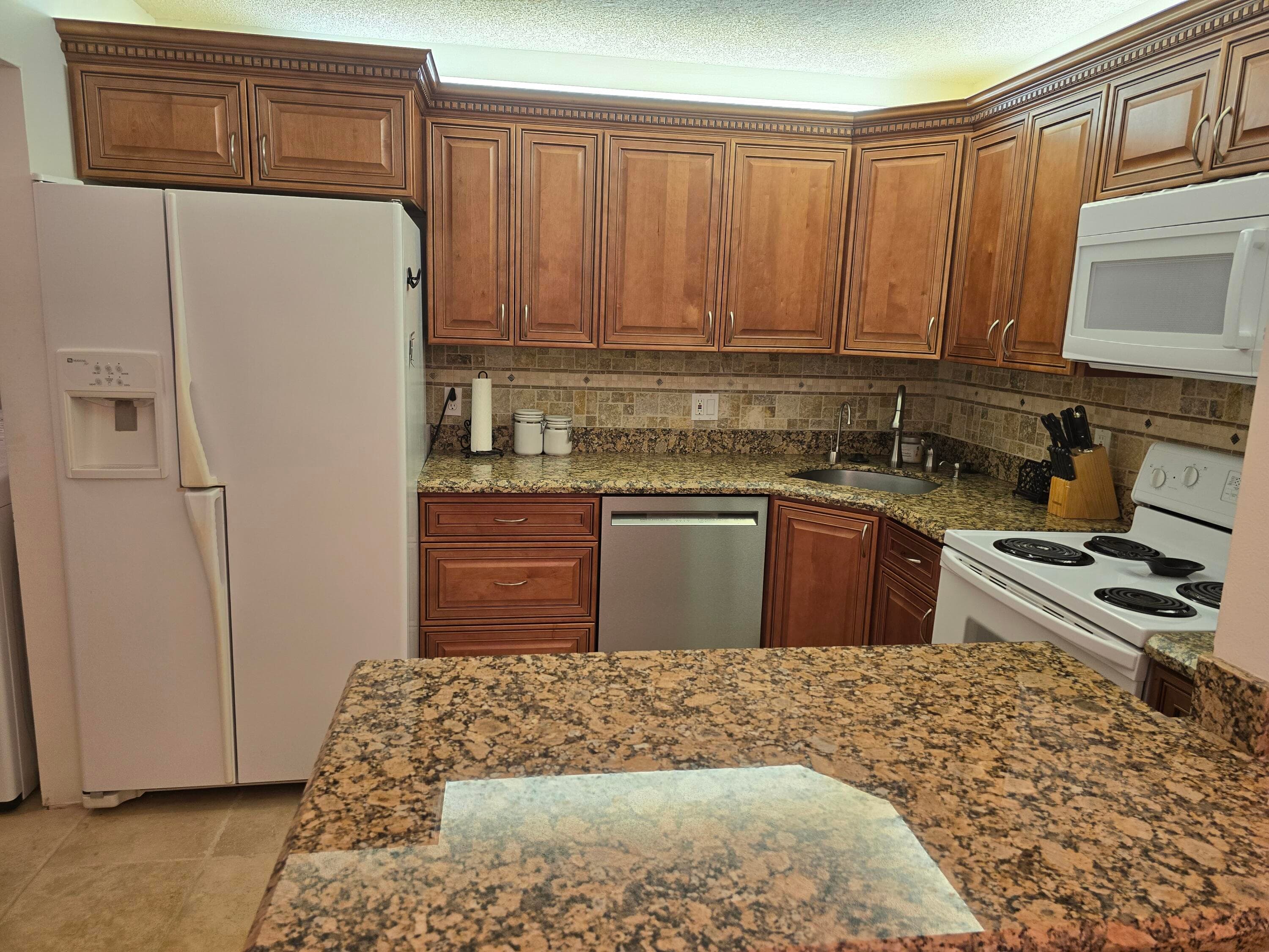 317 Pine Ridge Circle, Greenacres, FL 33463 — photo 2 of 53