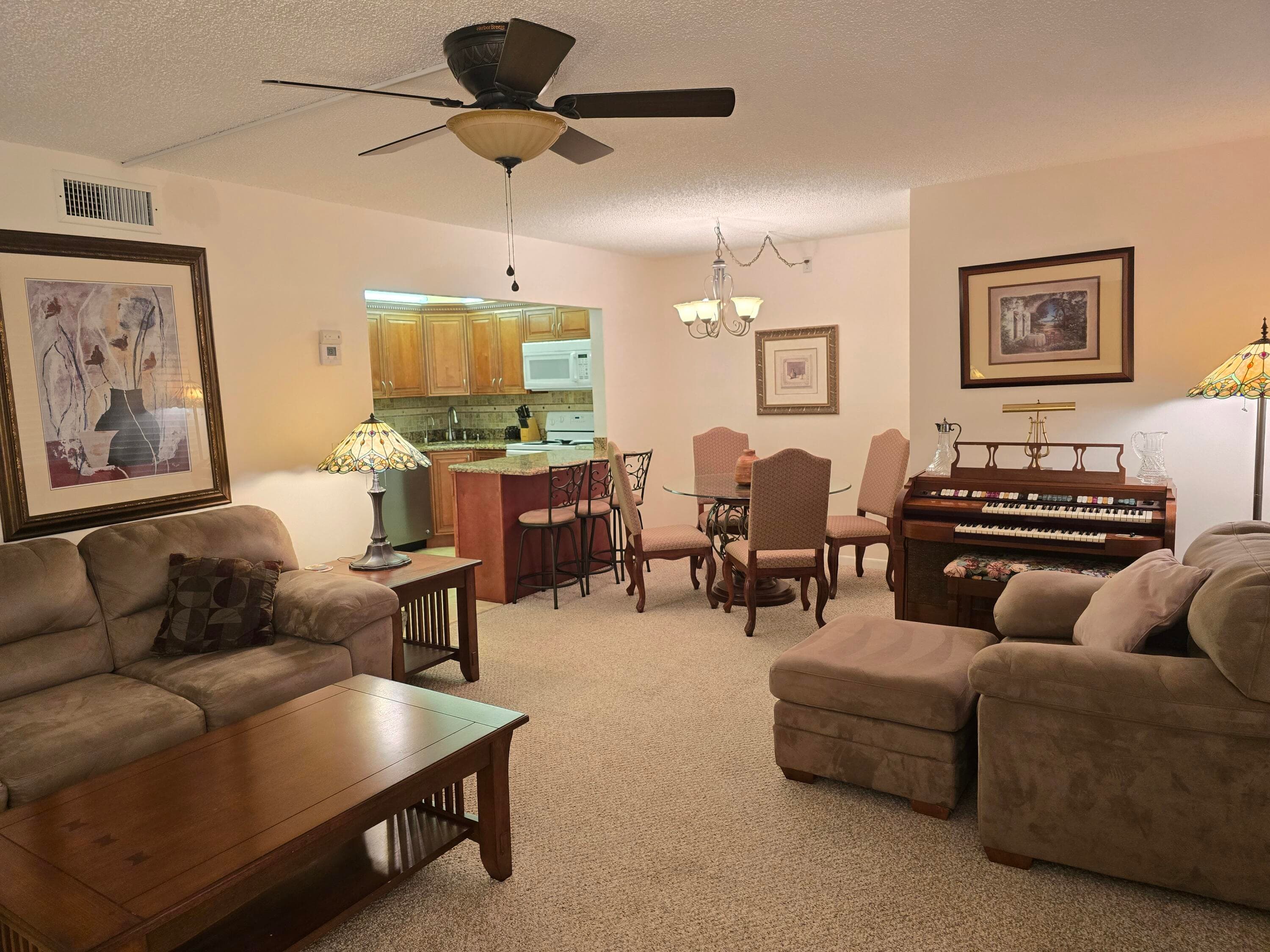 317 Pine Ridge Circle, Greenacres, FL 33463 — photo 20 of 53