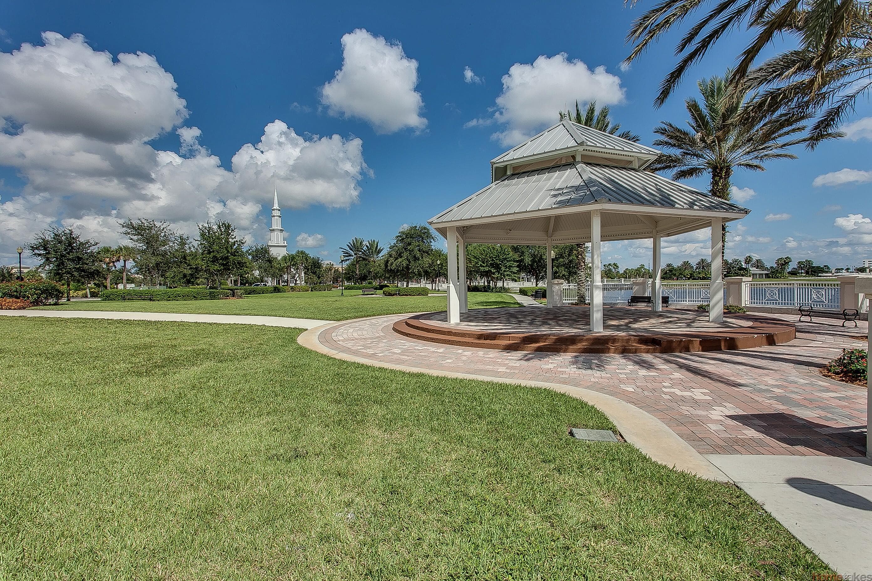 14182 SW Solange Street, Port St. Lucie, FL 34987 — photo 58 of 77