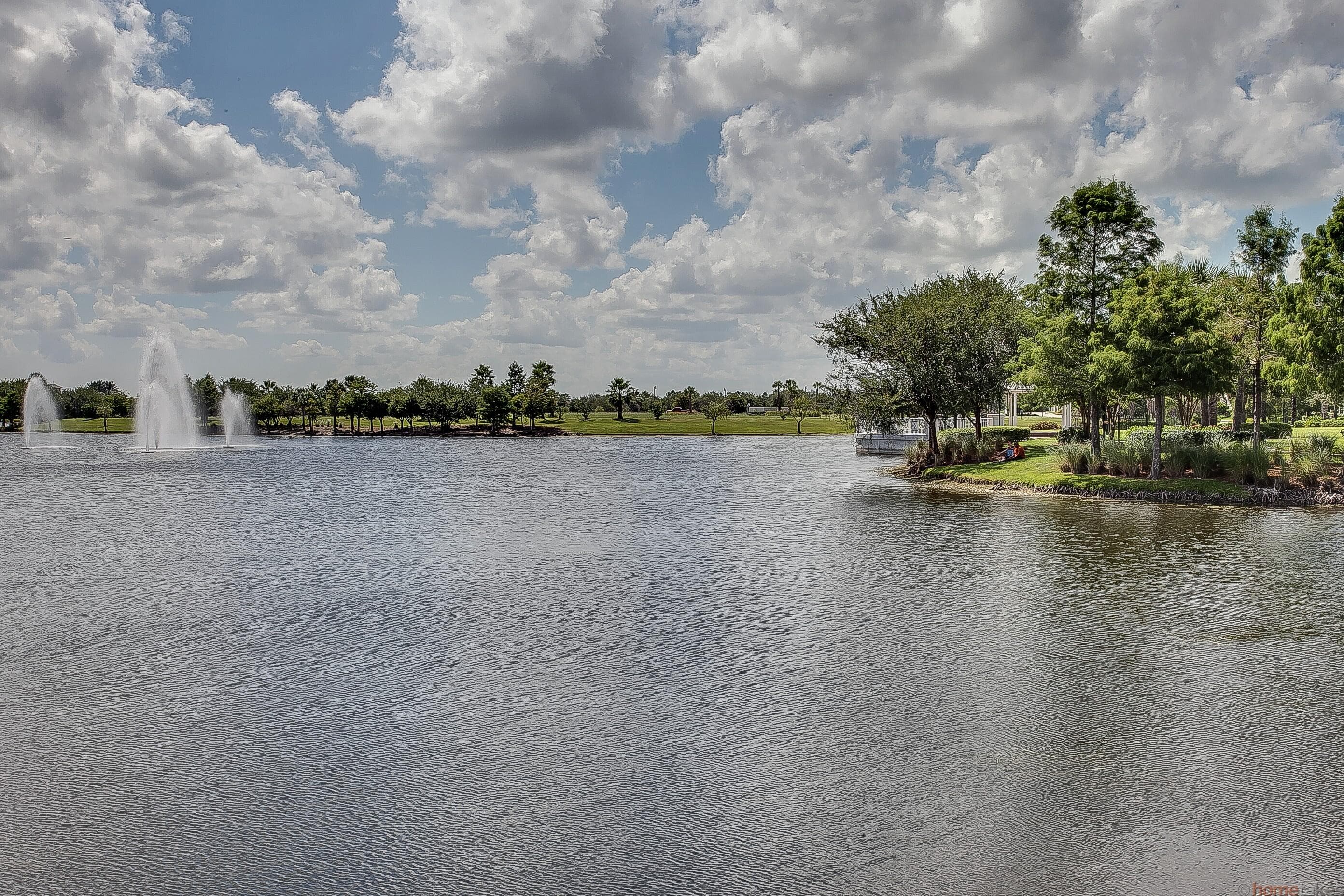 14182 SW Solange Street, Port St. Lucie, FL 34987 — photo 59 of 77